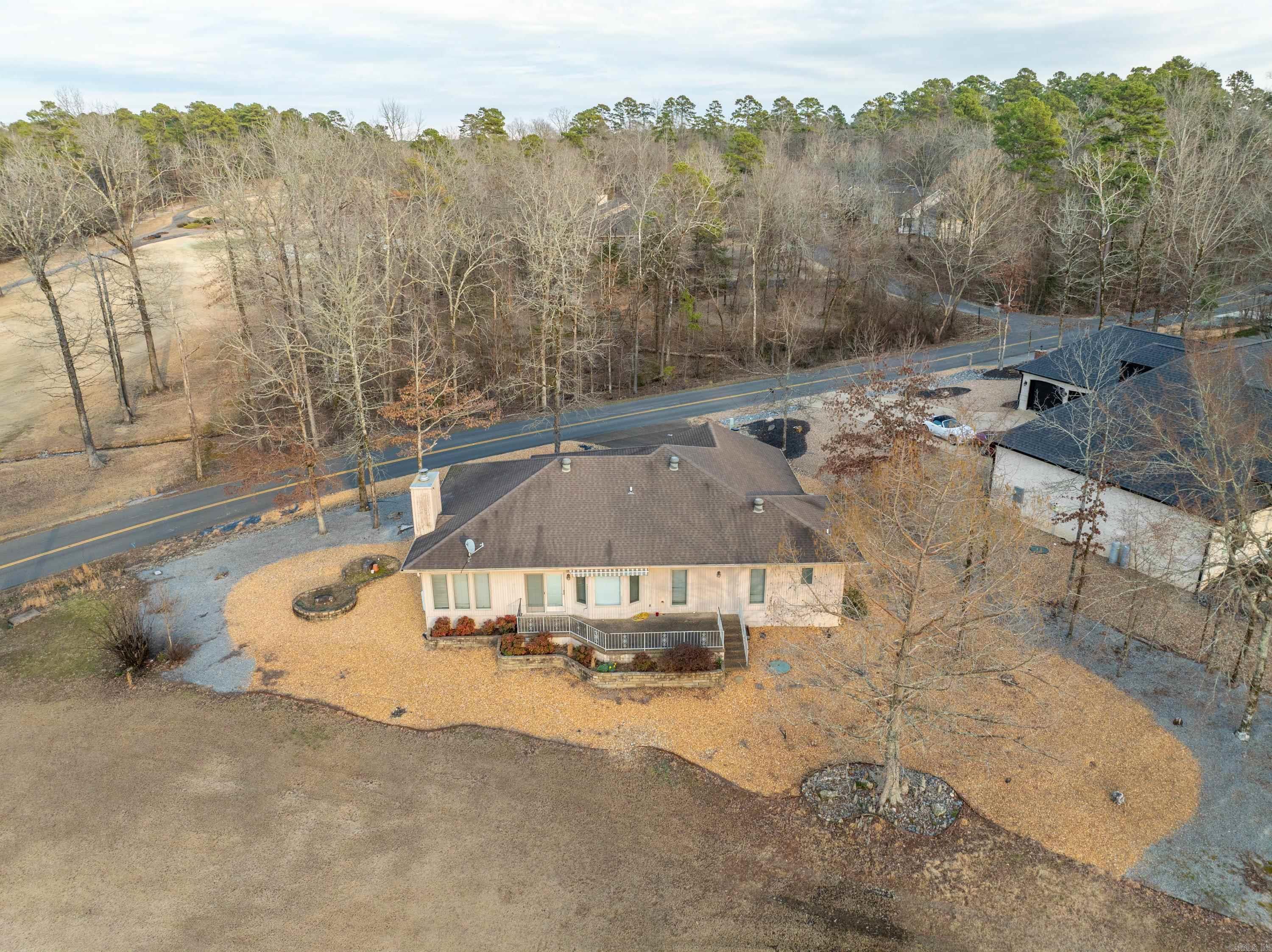 20 Magellan Drive