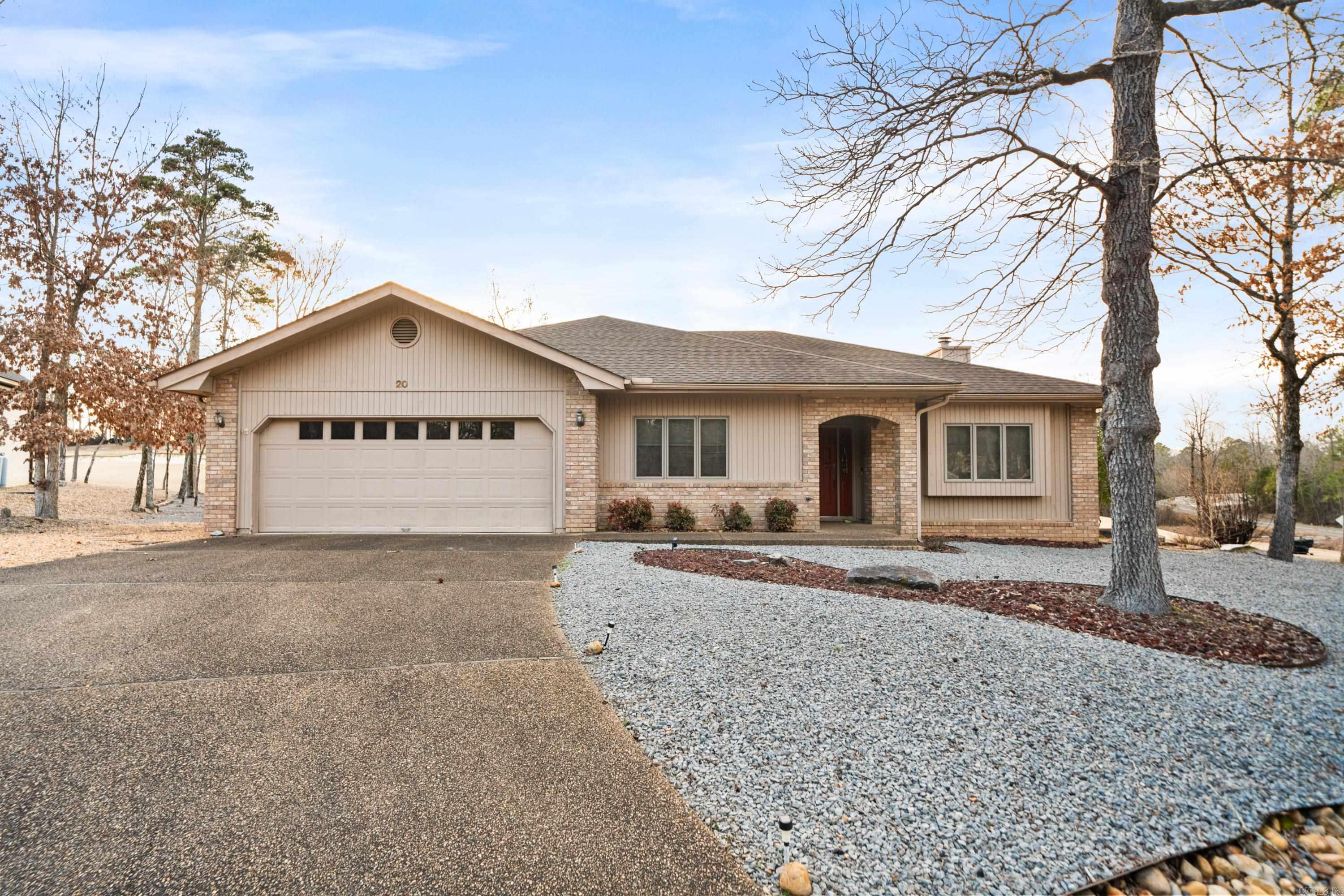 20 Magellan Drive