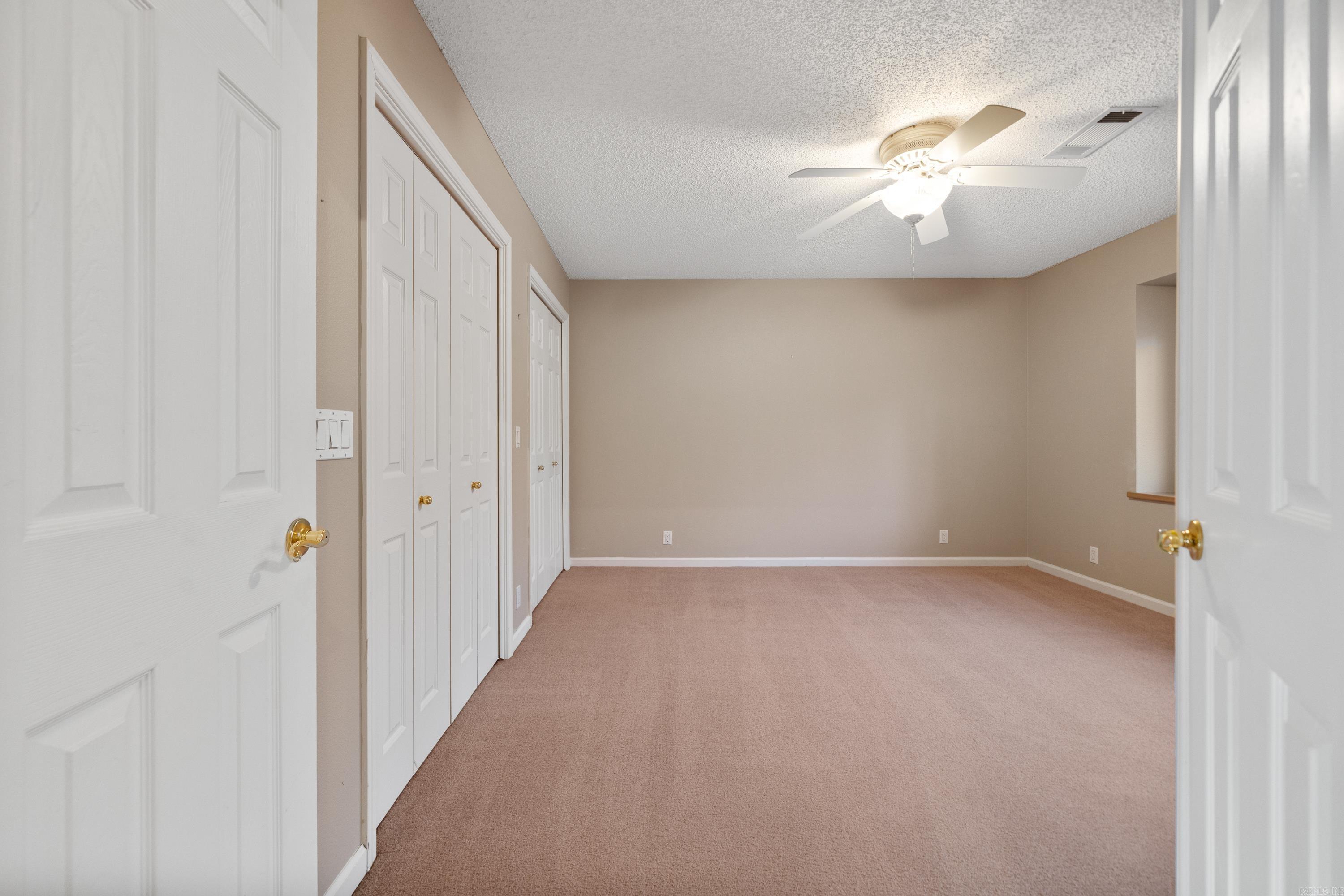 20 Magellan Drive