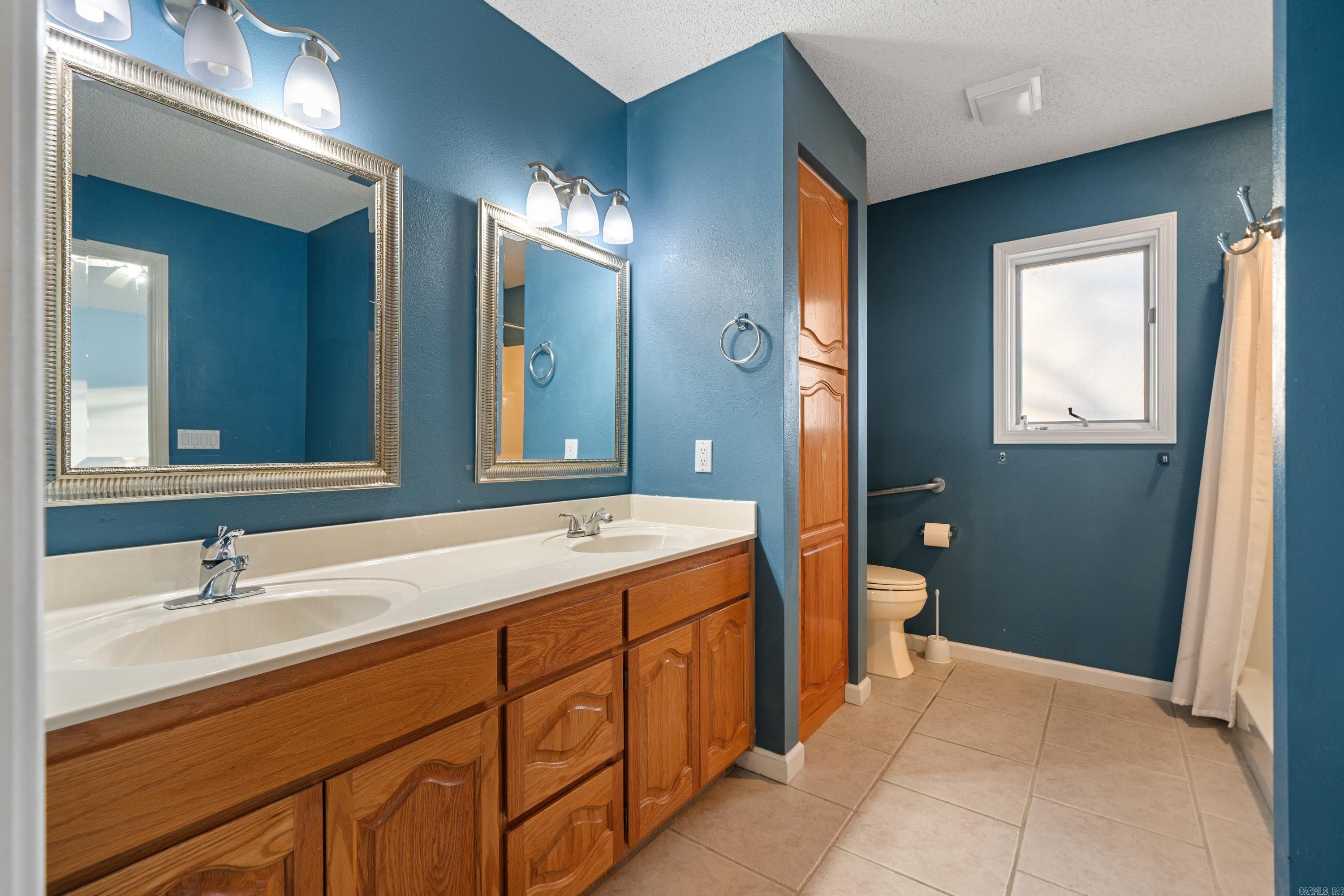 20 Magellan Drive