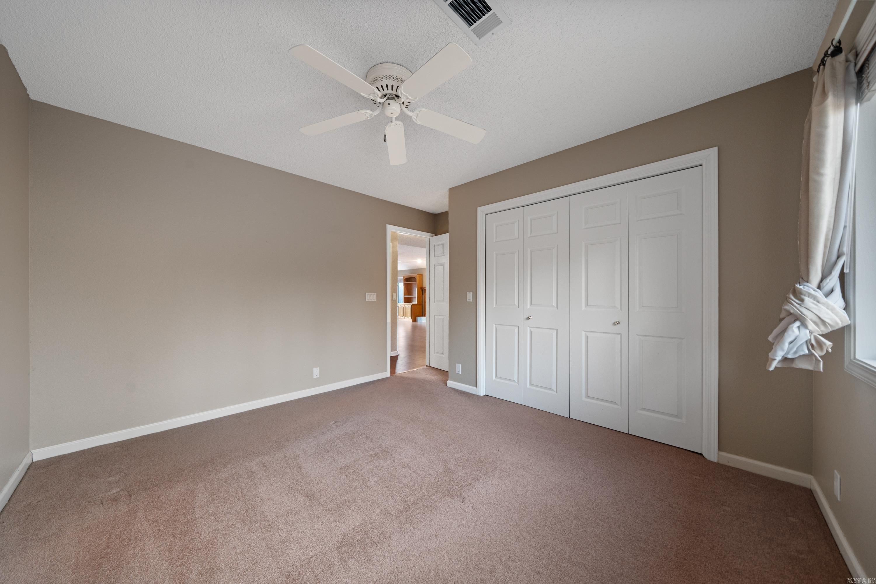 20 Magellan Drive