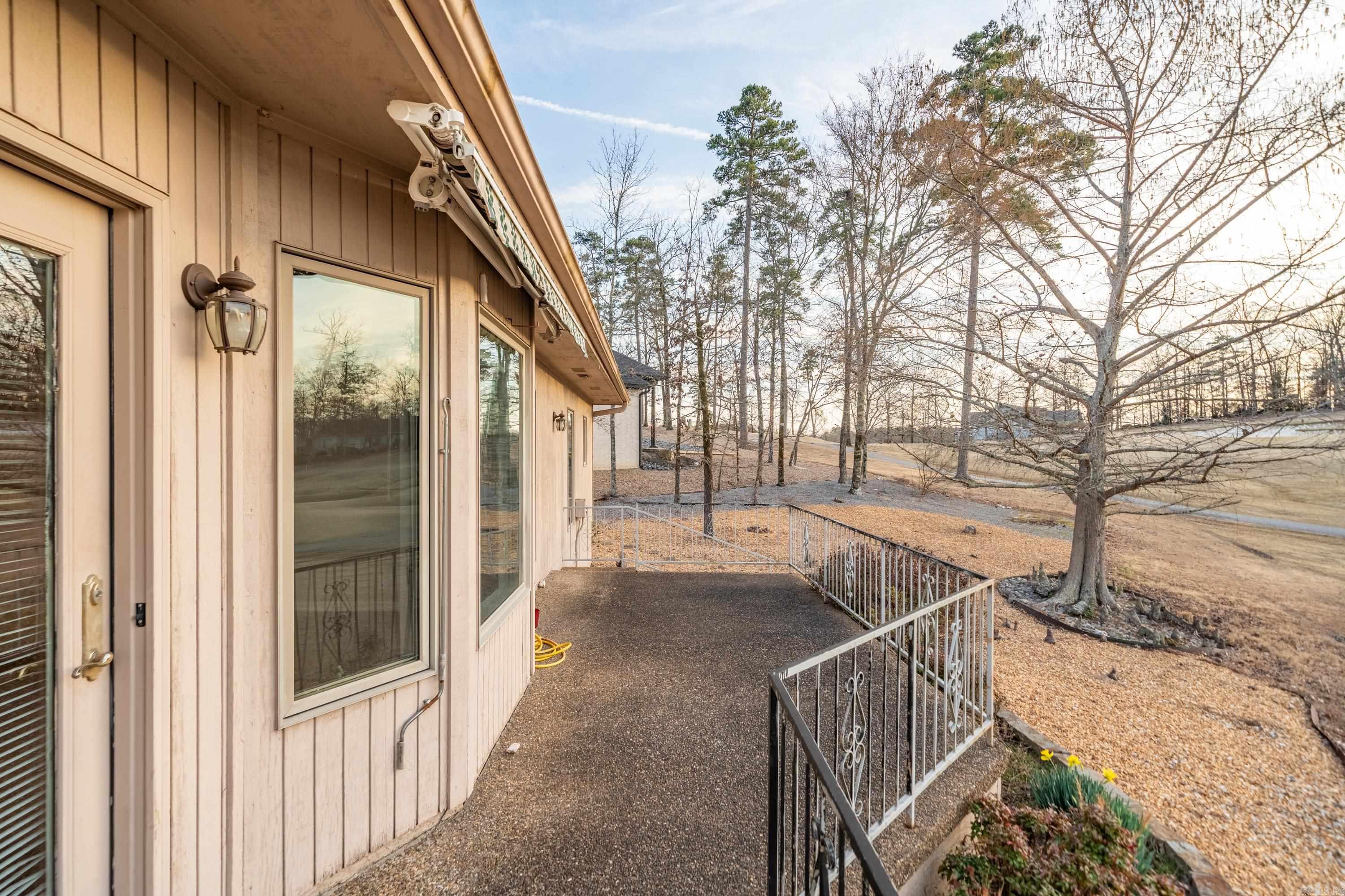 20 Magellan Drive