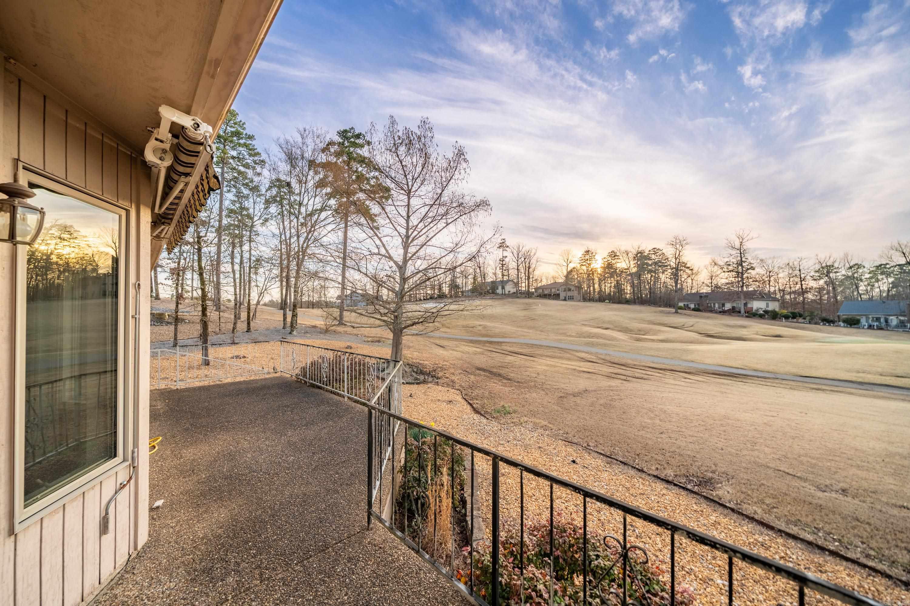 20 Magellan Drive