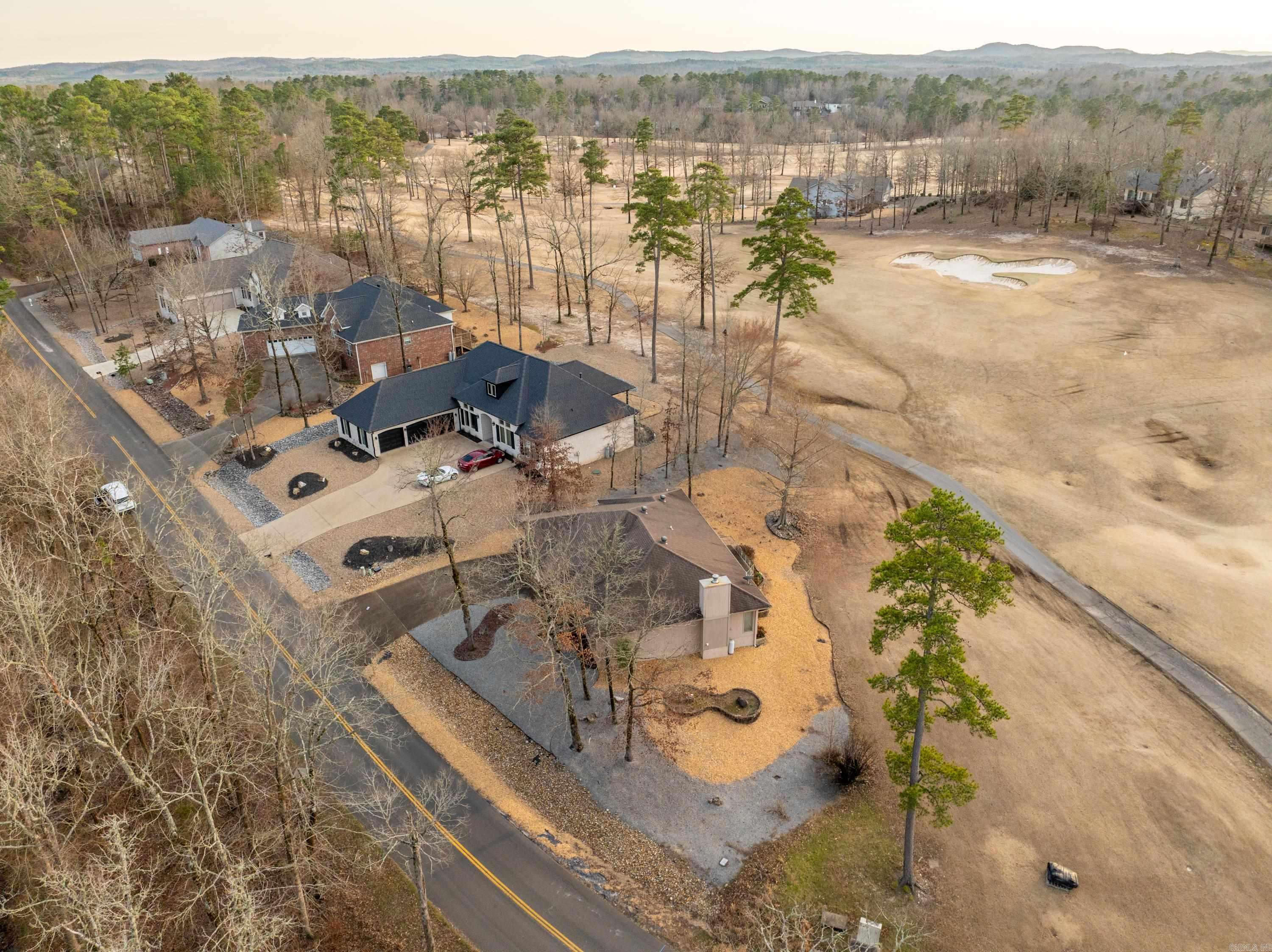 20 Magellan Drive