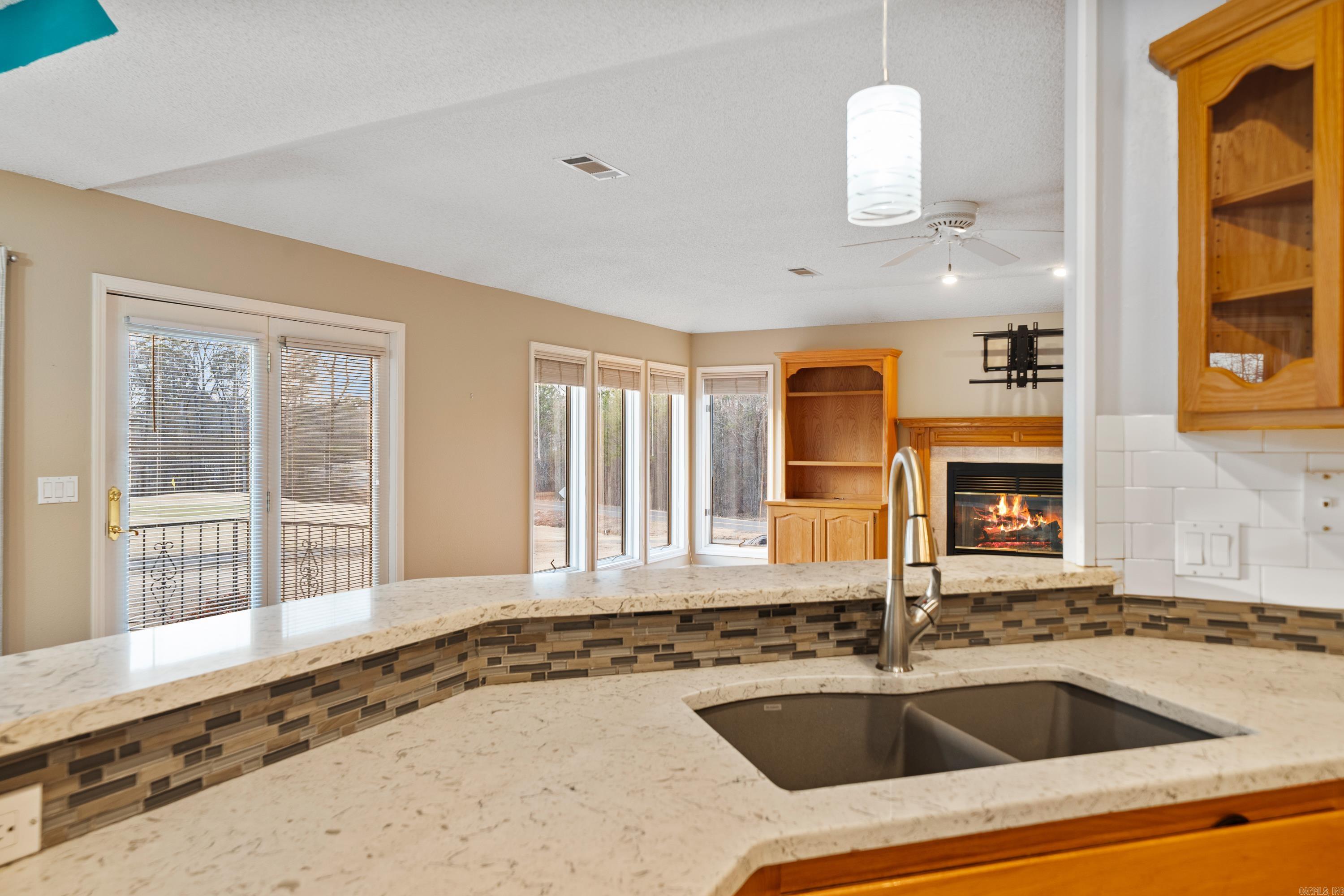20 Magellan Drive