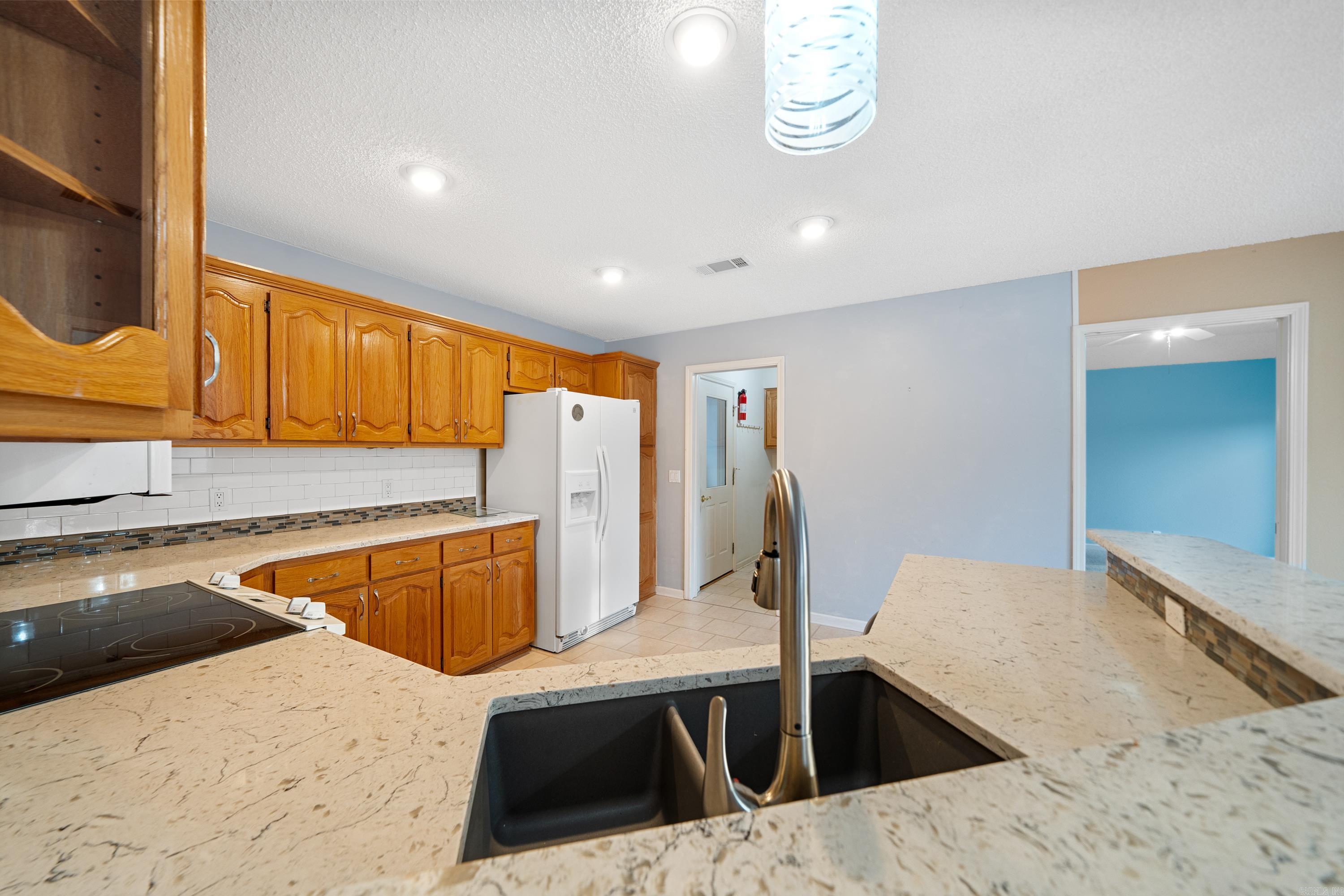 20 Magellan Drive