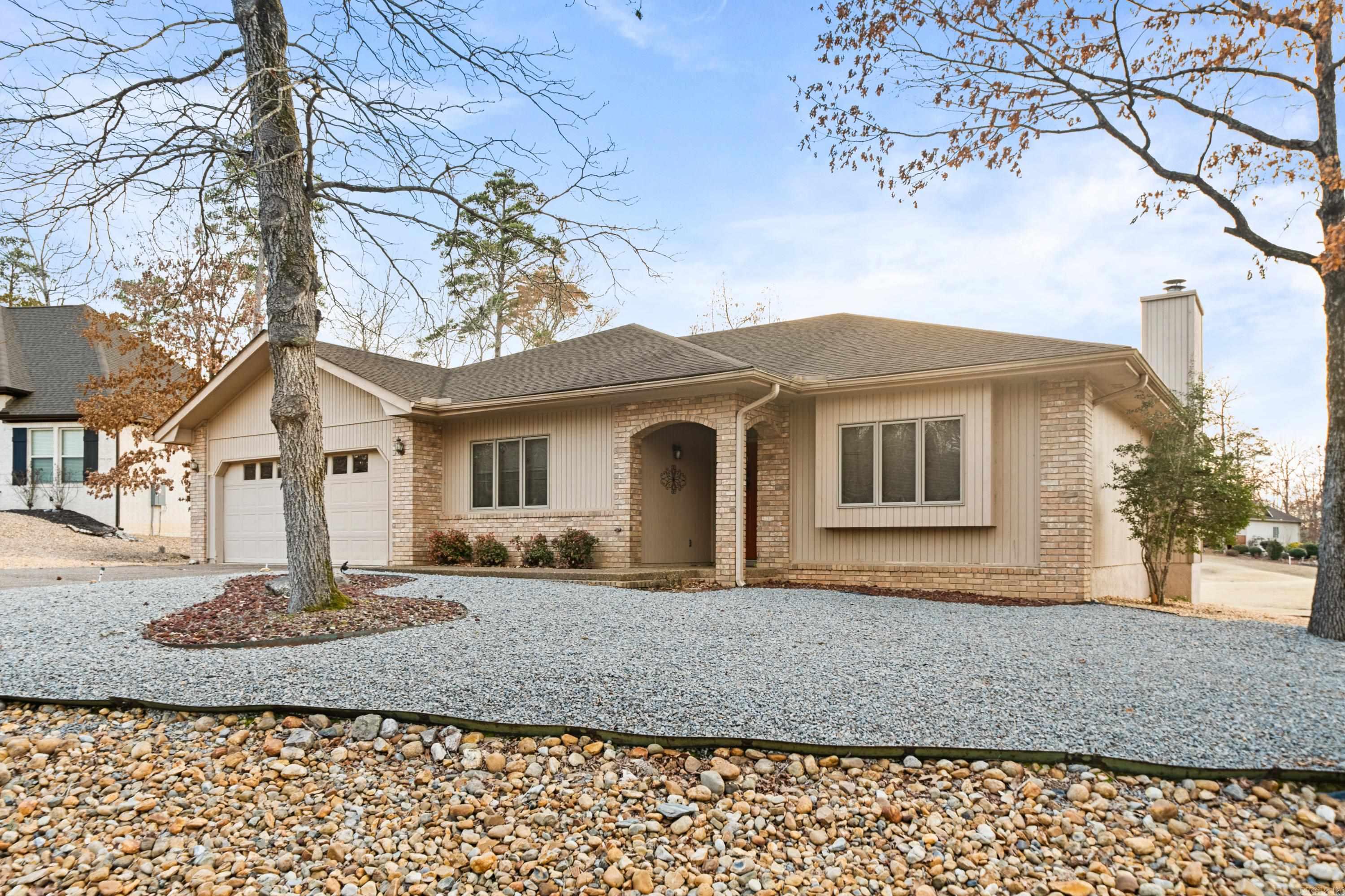 20 Magellan Drive