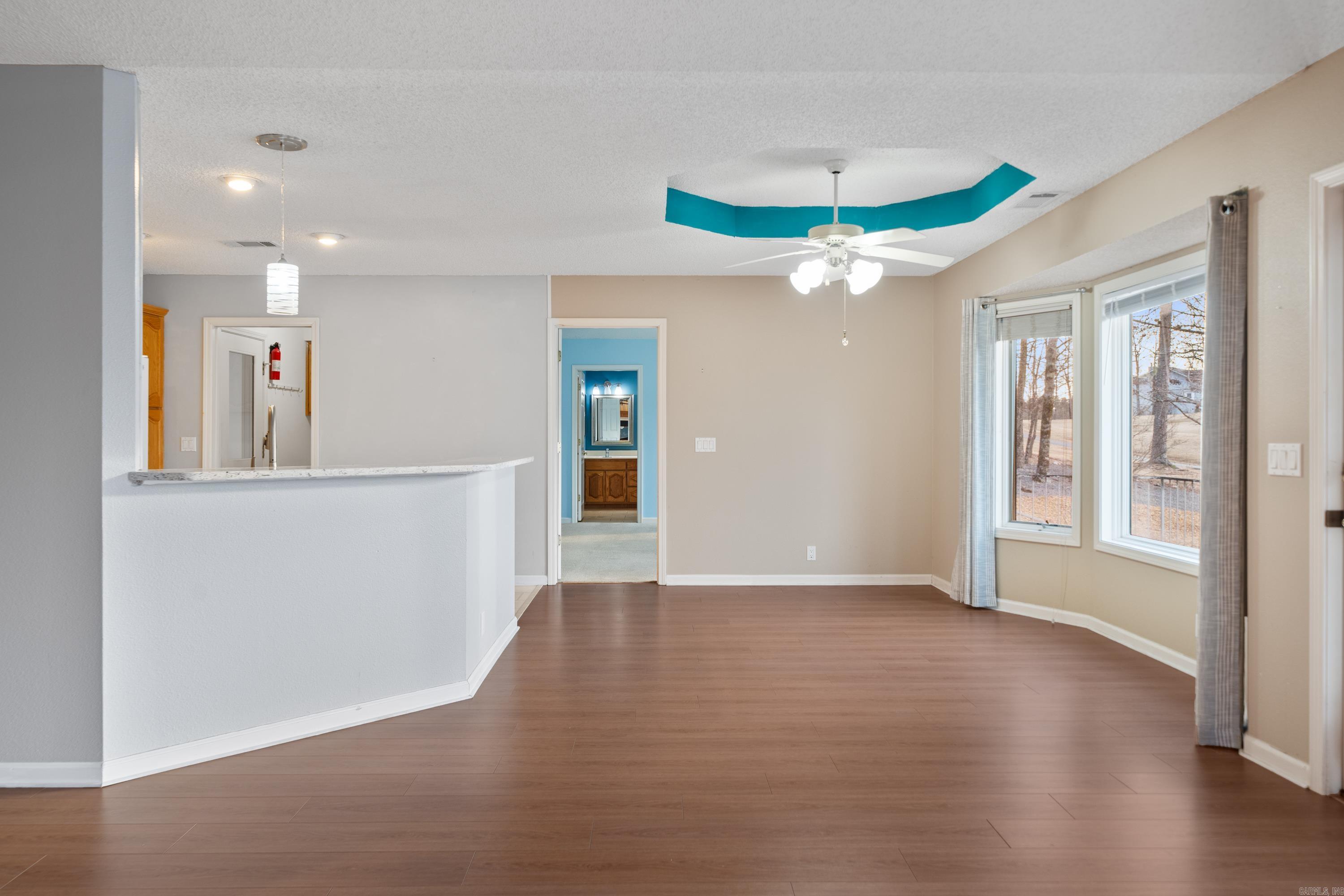 20 Magellan Drive