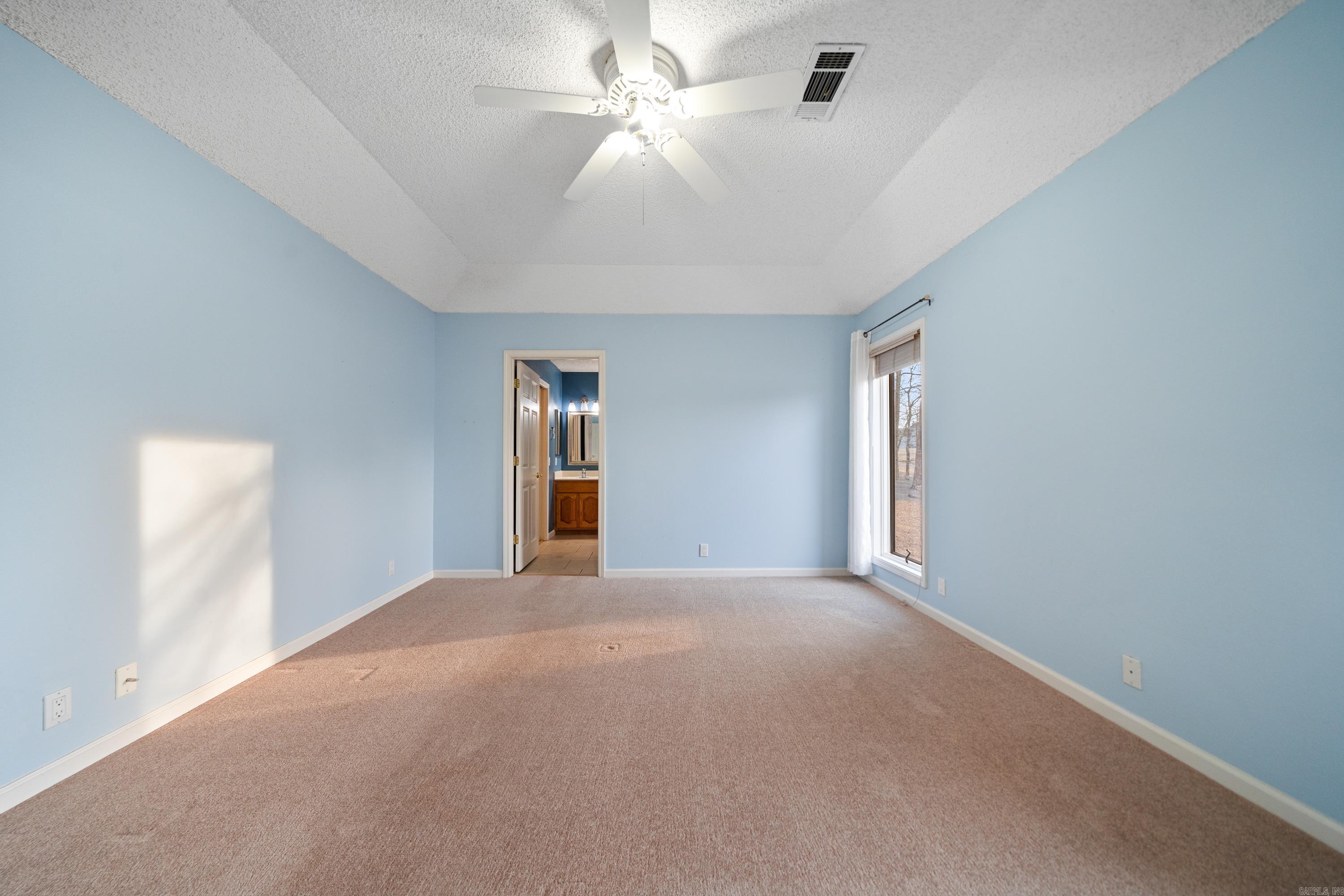 20 Magellan Drive