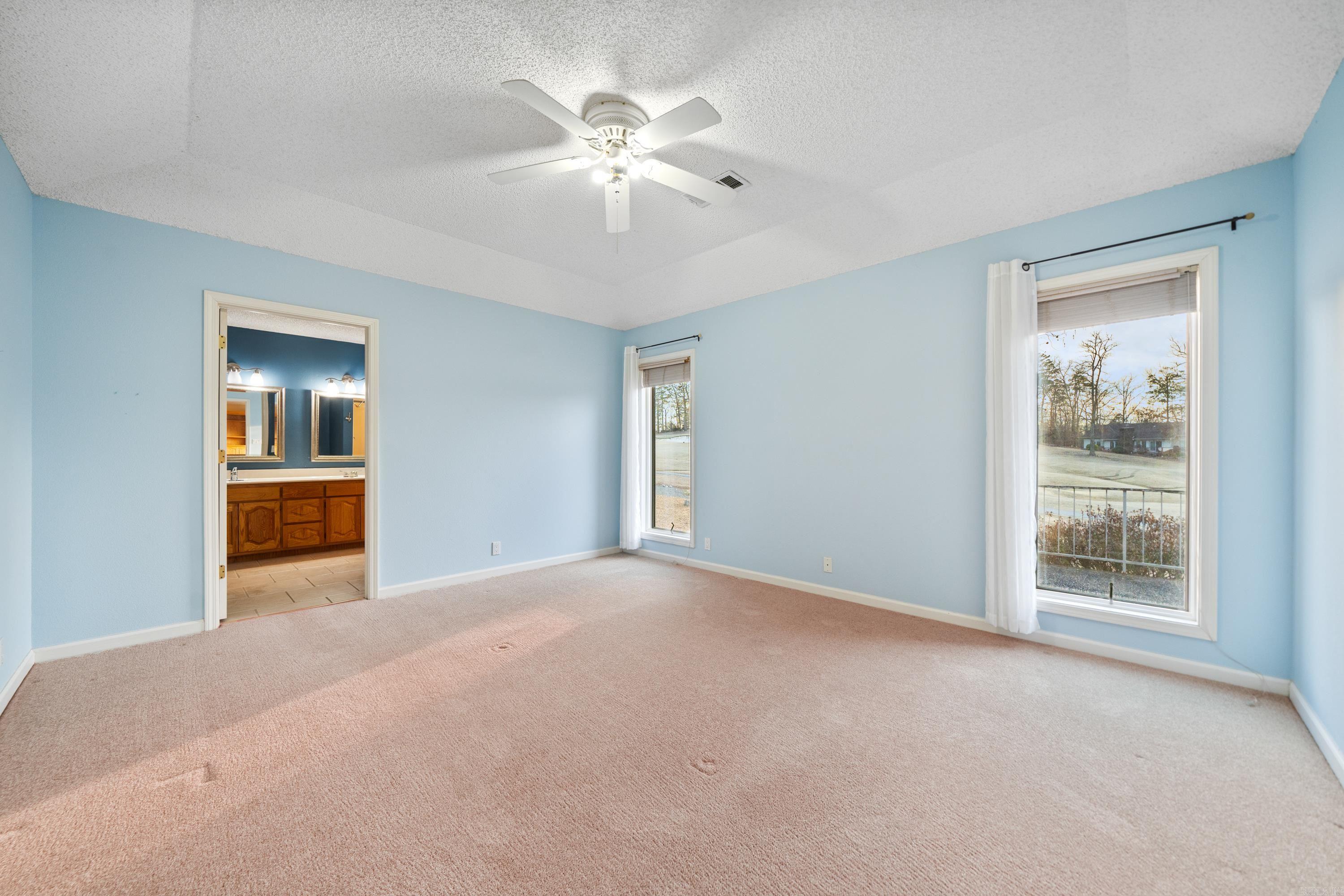 20 Magellan Drive
