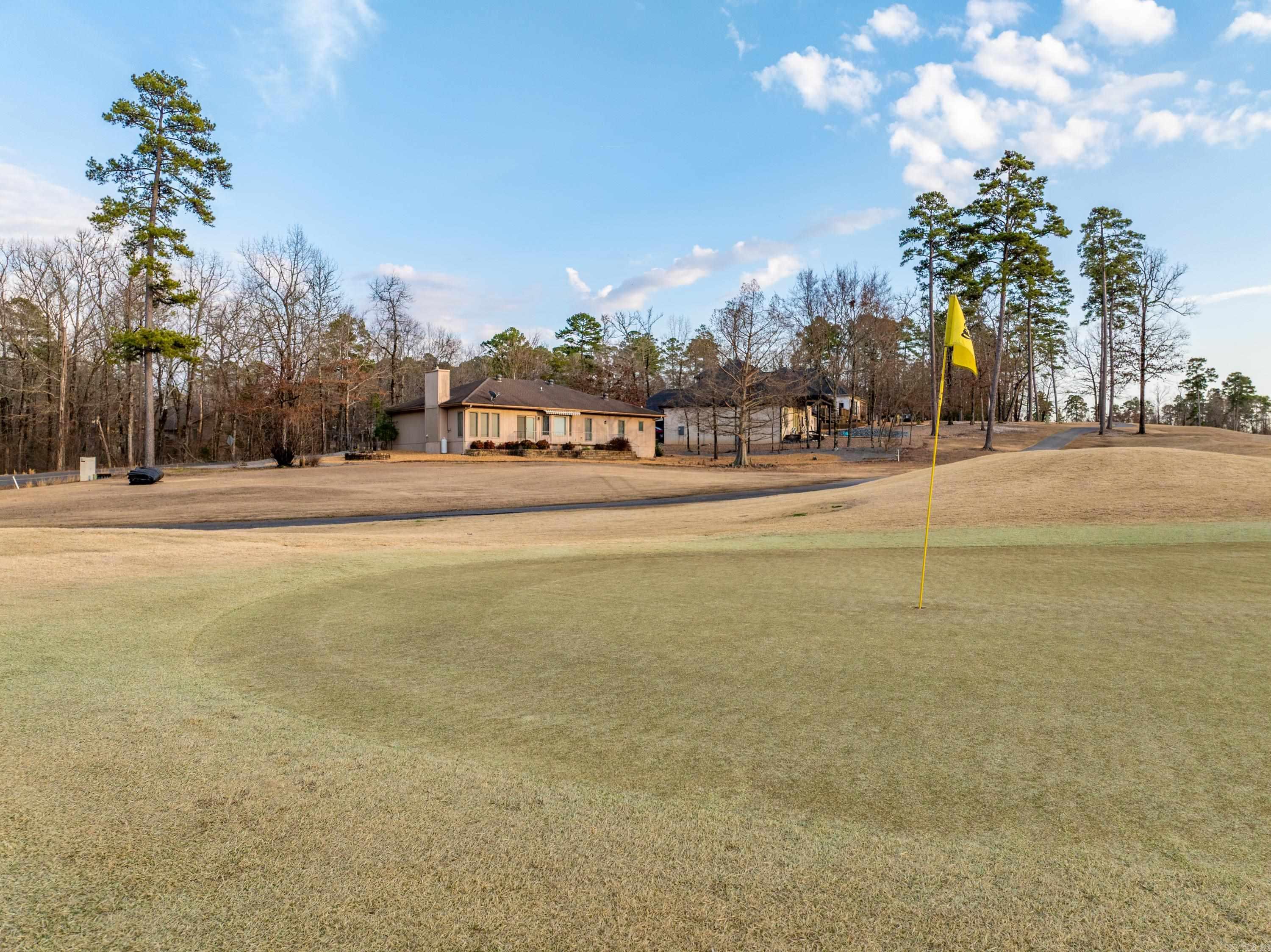 20 Magellan Drive