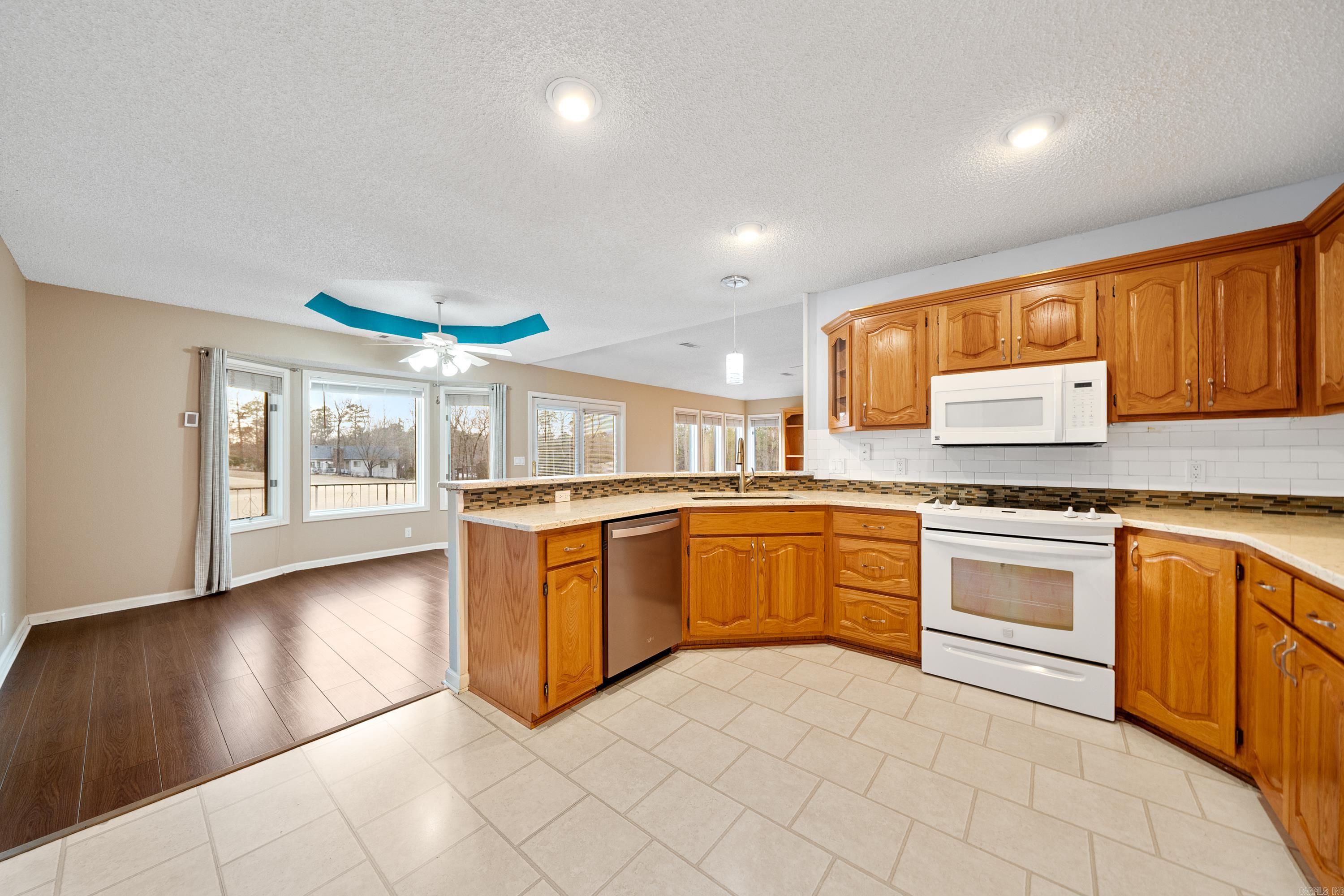 20 Magellan Drive