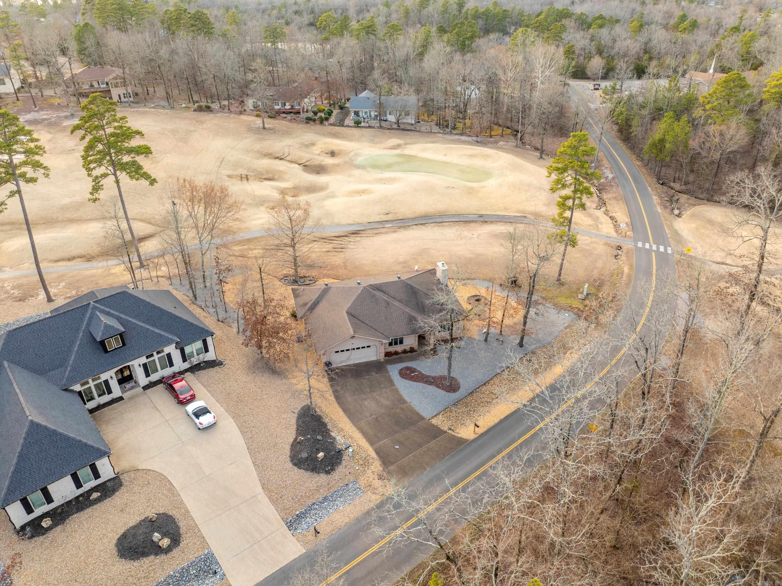 20 Magellan Drive