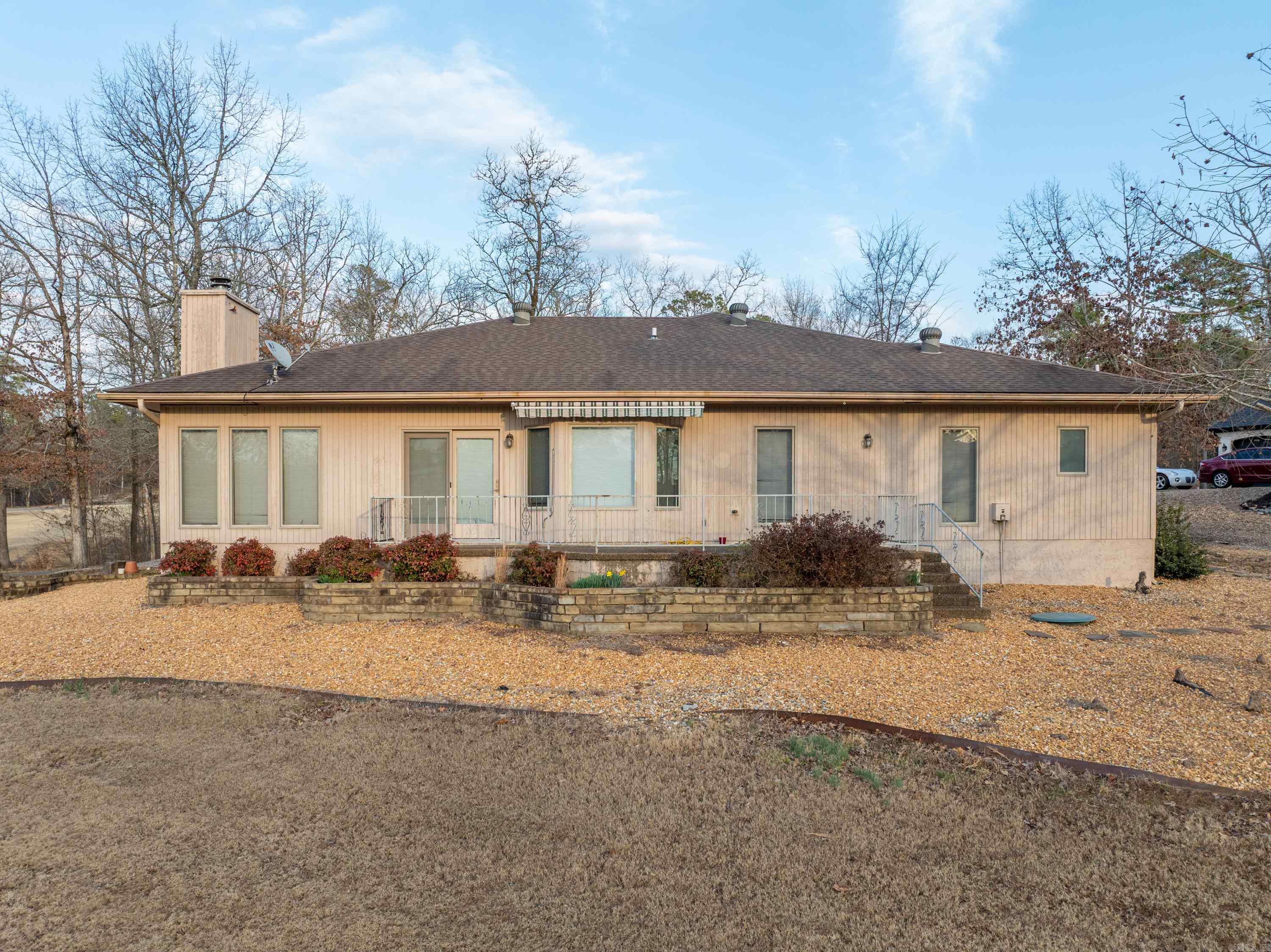 20 Magellan Drive