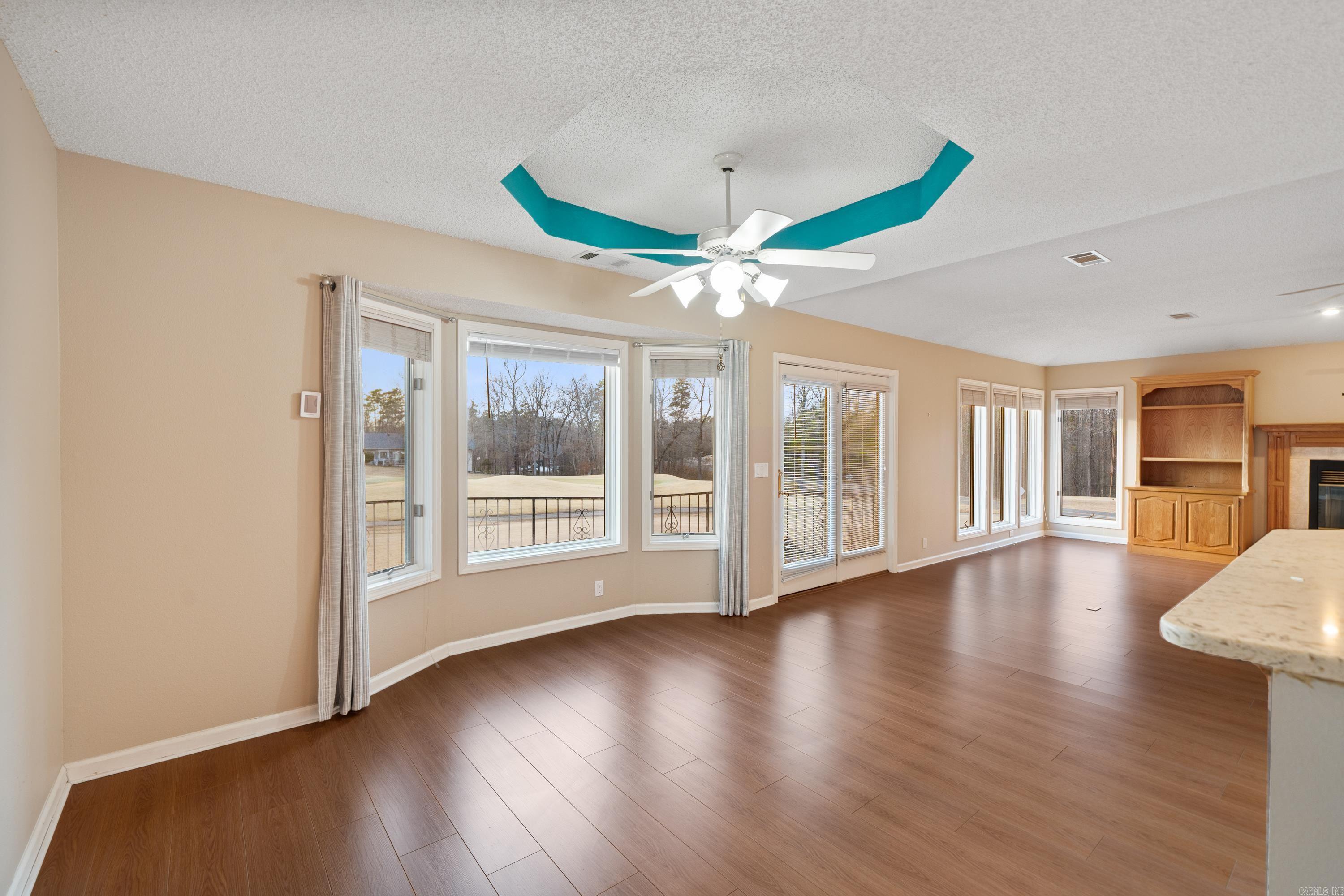 20 Magellan Drive