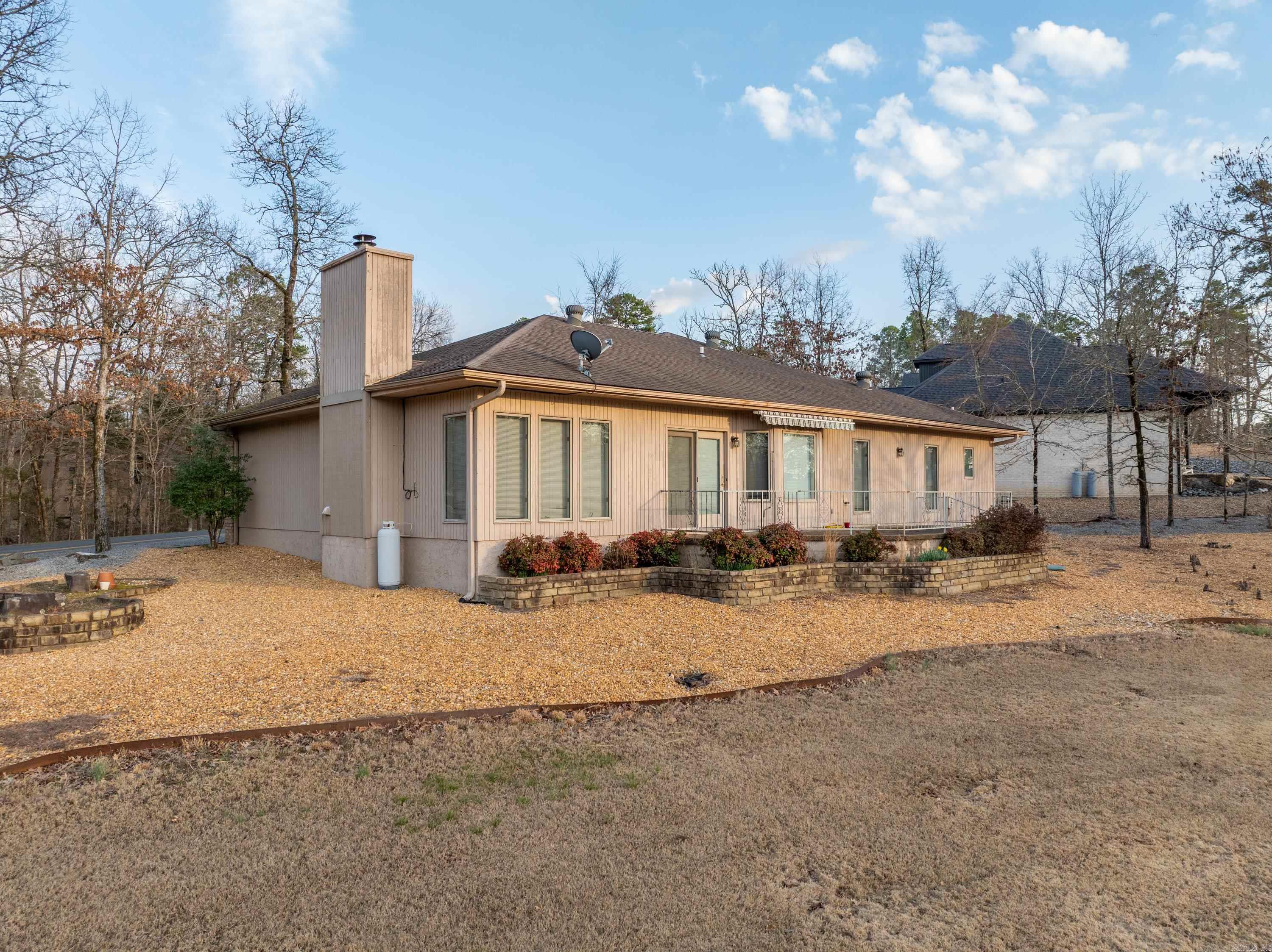 20 Magellan Drive