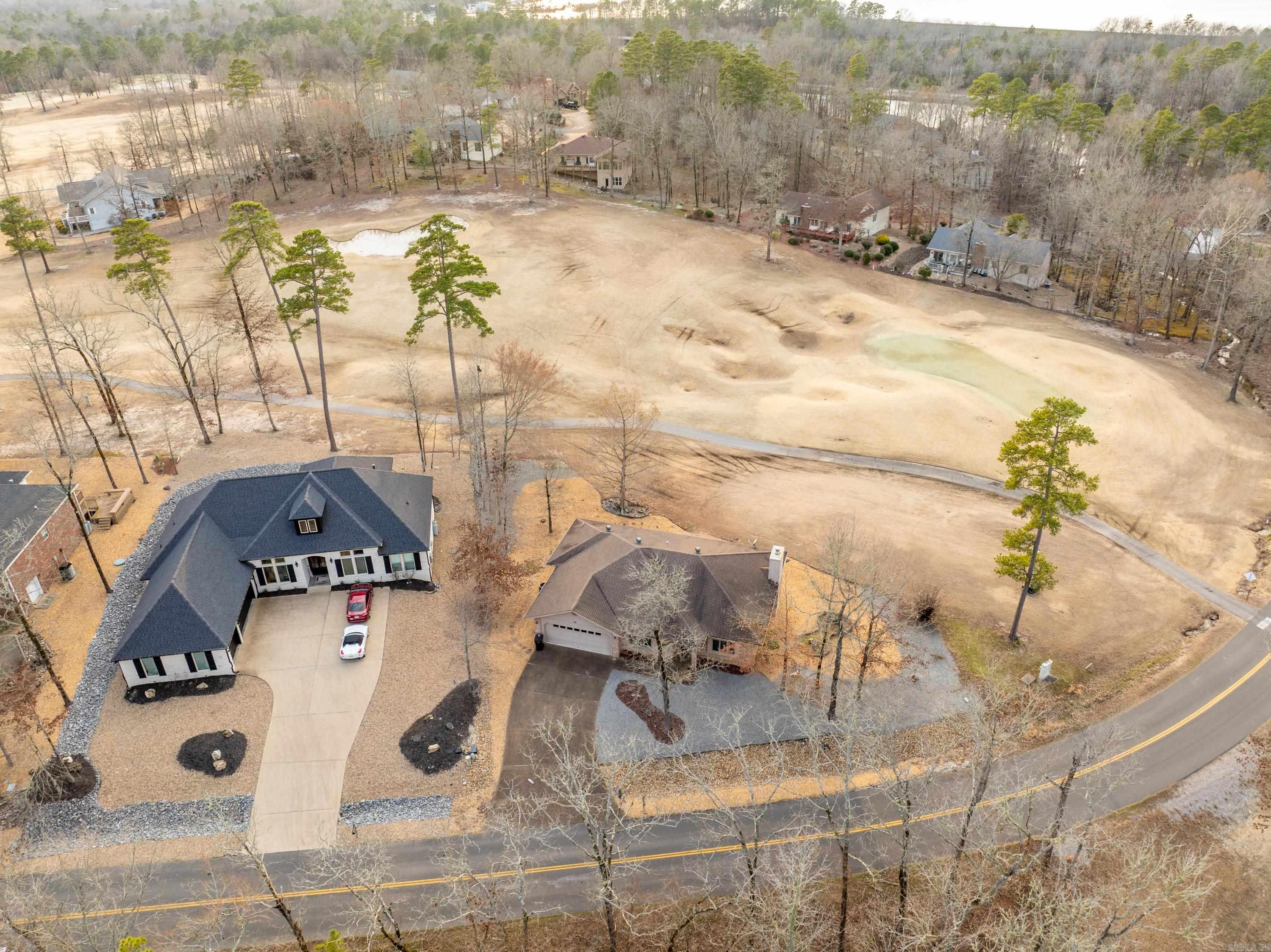 20 Magellan Drive