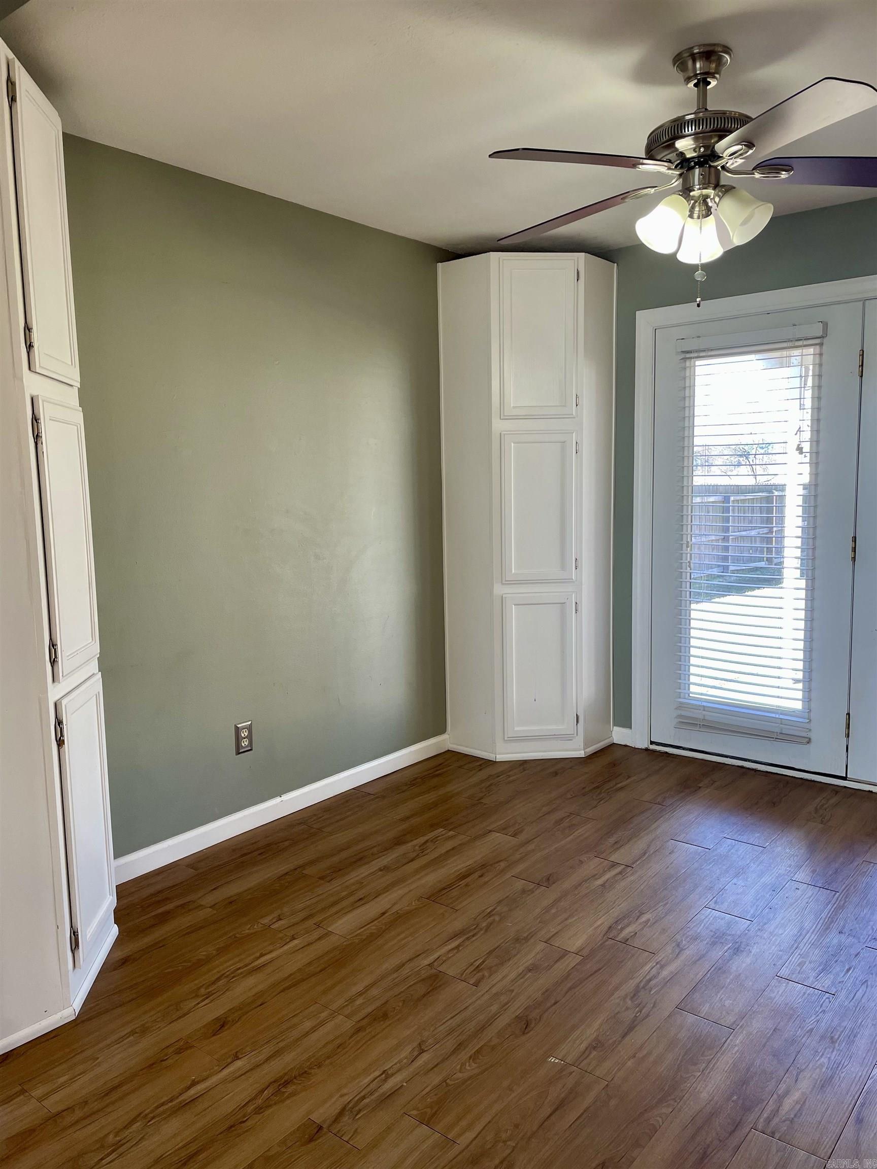 806 Greenvalley Drive