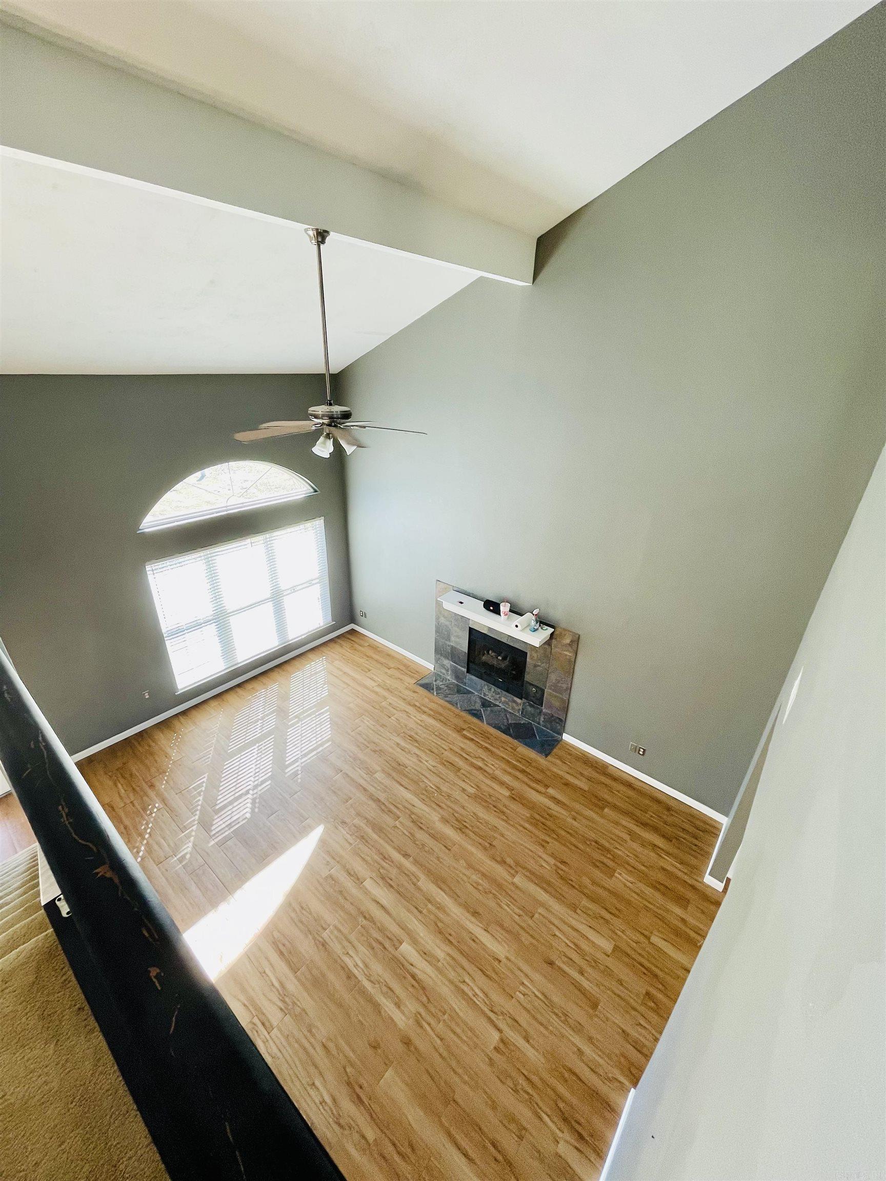 806 Greenvalley Drive