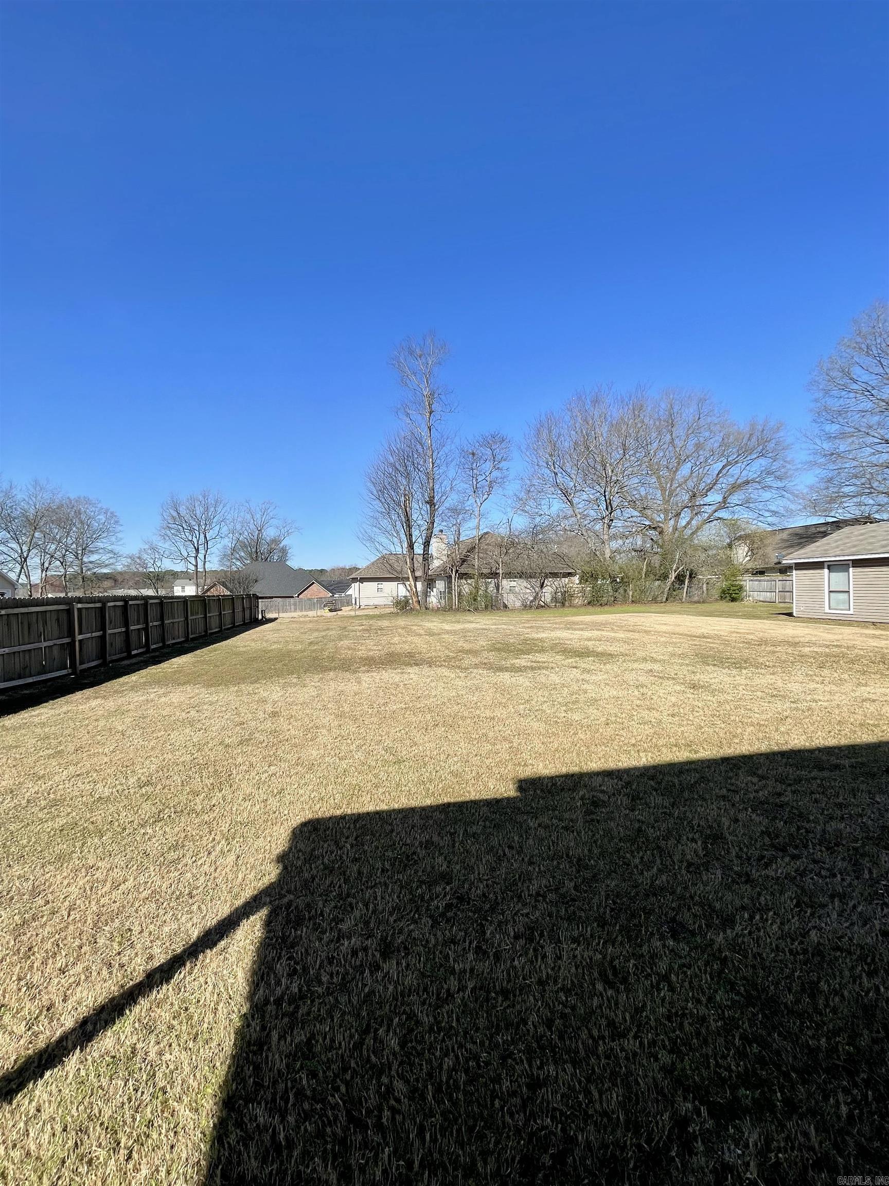 806 Greenvalley Drive