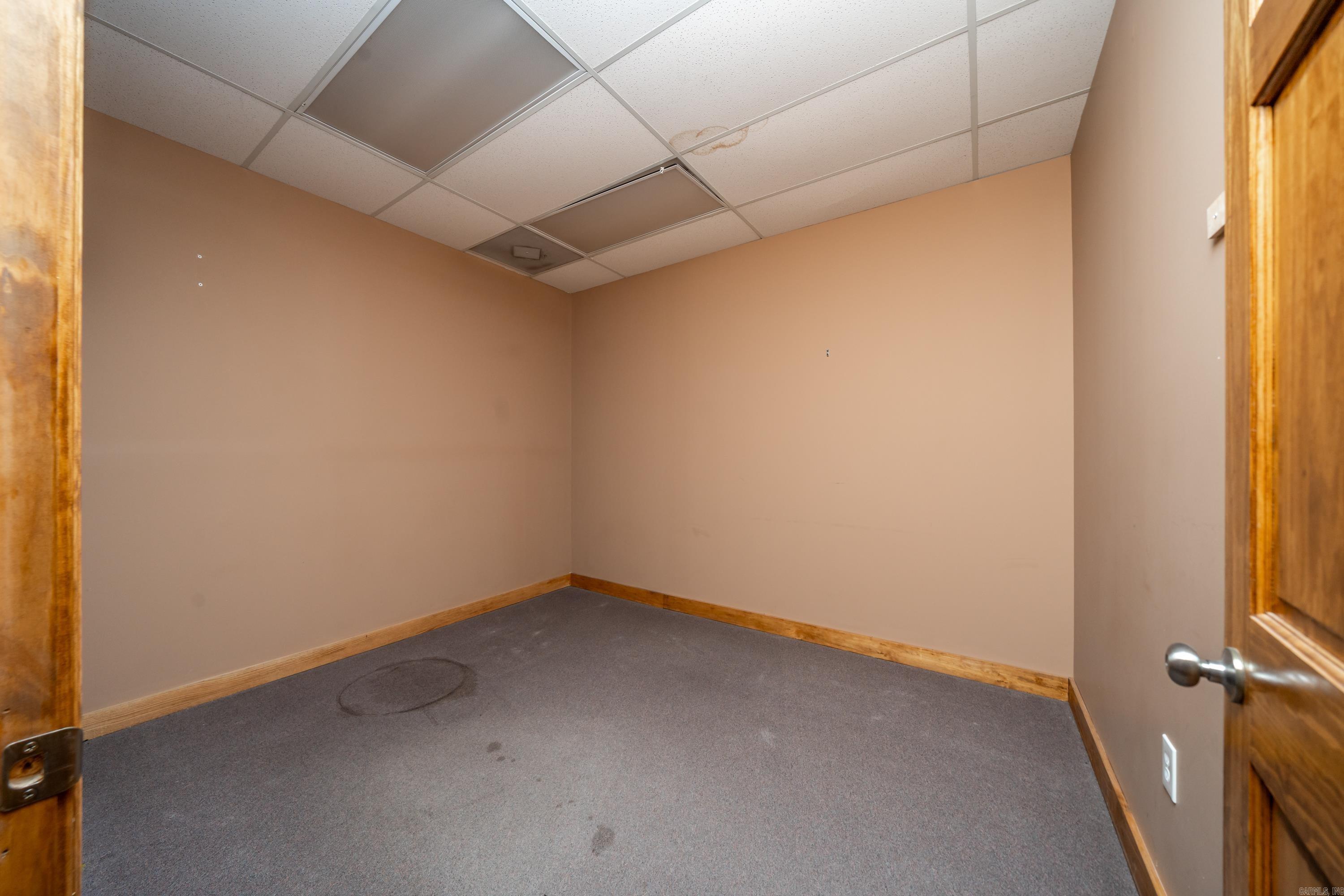 5001 Central Avenue Unit: Suites G&H