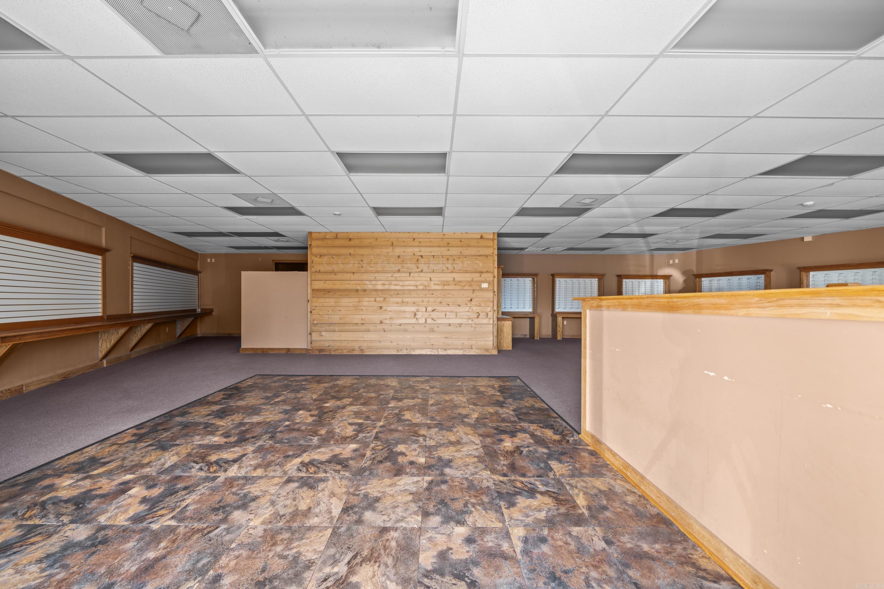 5001 Central Avenue Unit: Suites G&H