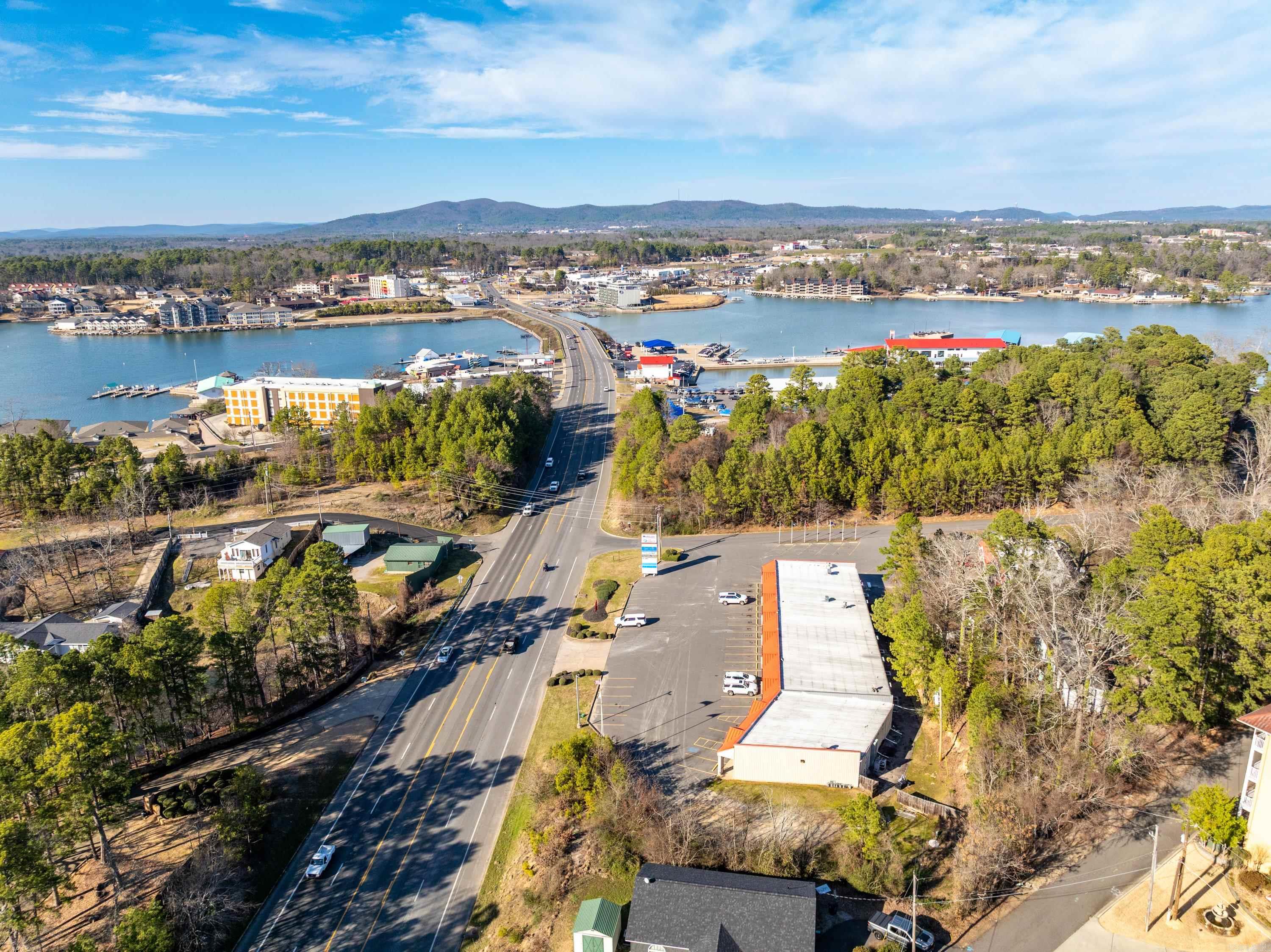 5001 Central Avenue Unit: Suites G&H