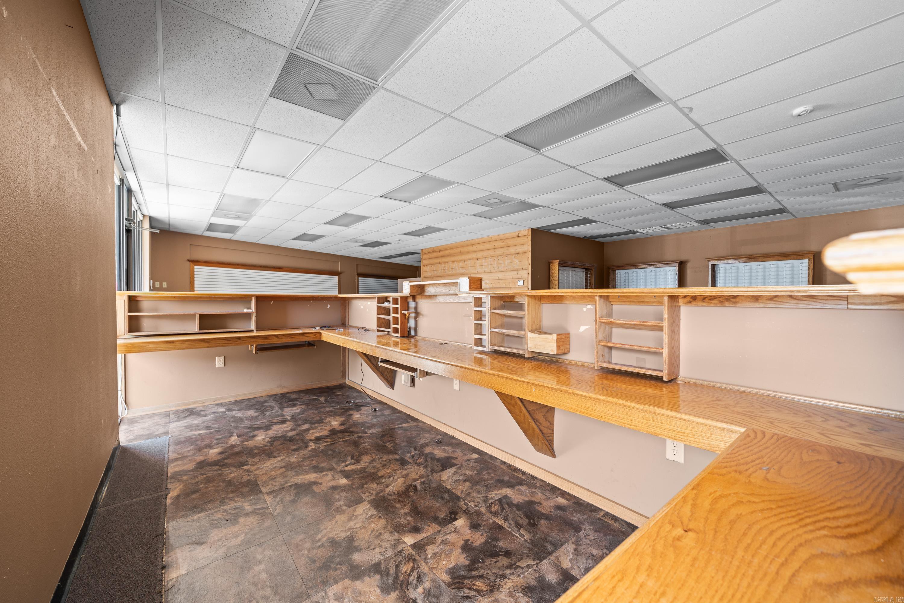 5001 Central Avenue Unit: Suites G&H