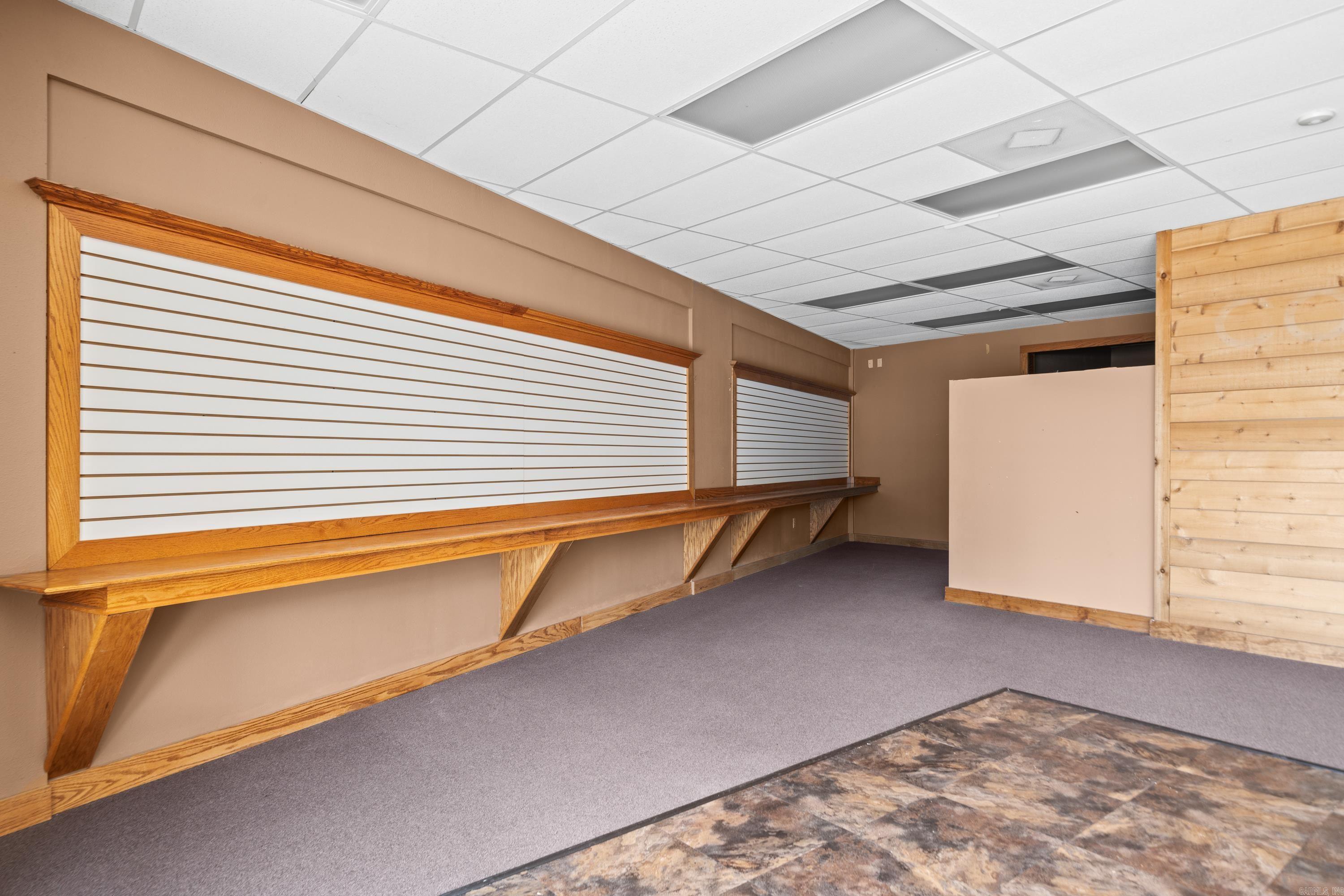 5001 Central Avenue Unit: Suites G&H