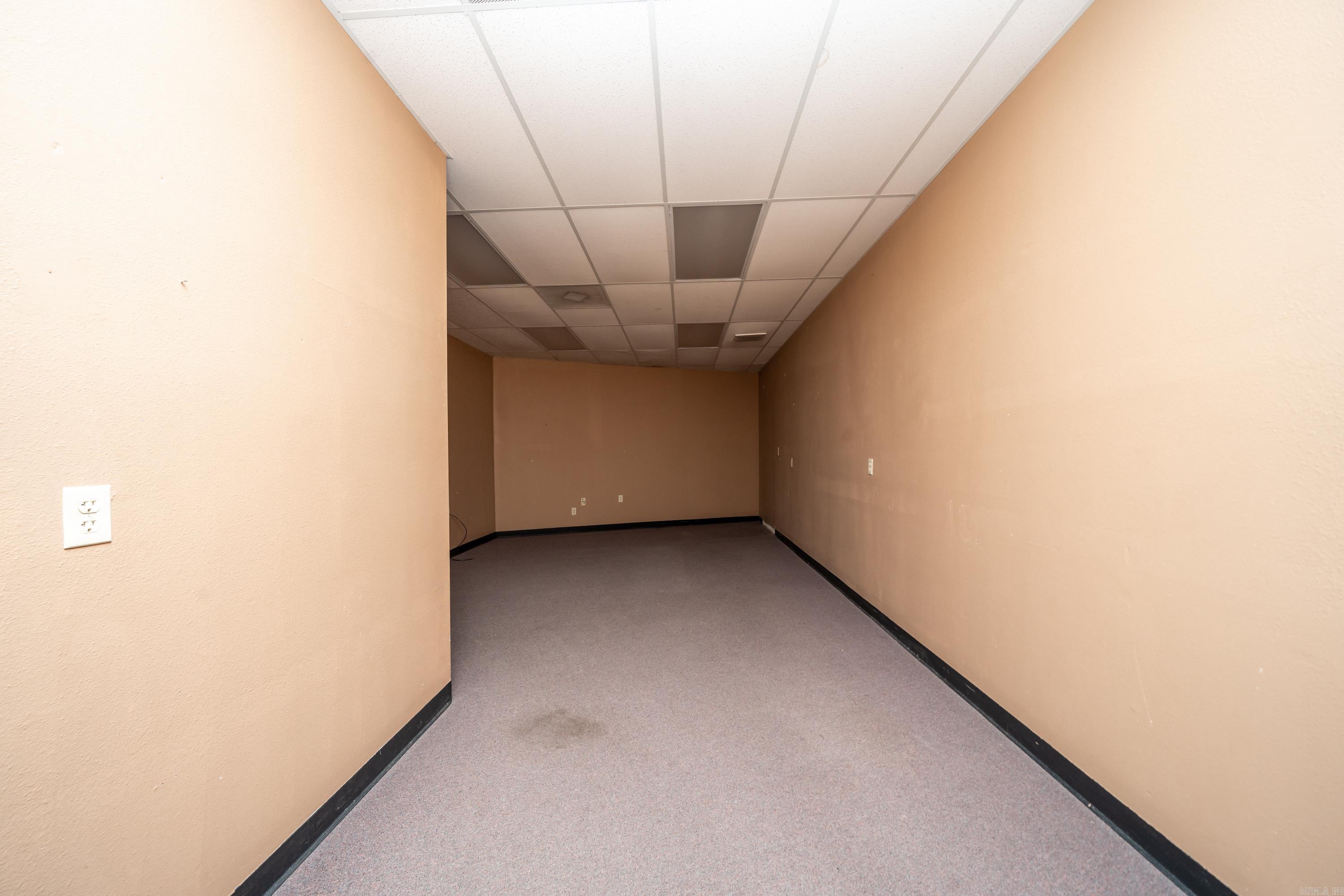 5001 Central Avenue Unit: Suites G&H