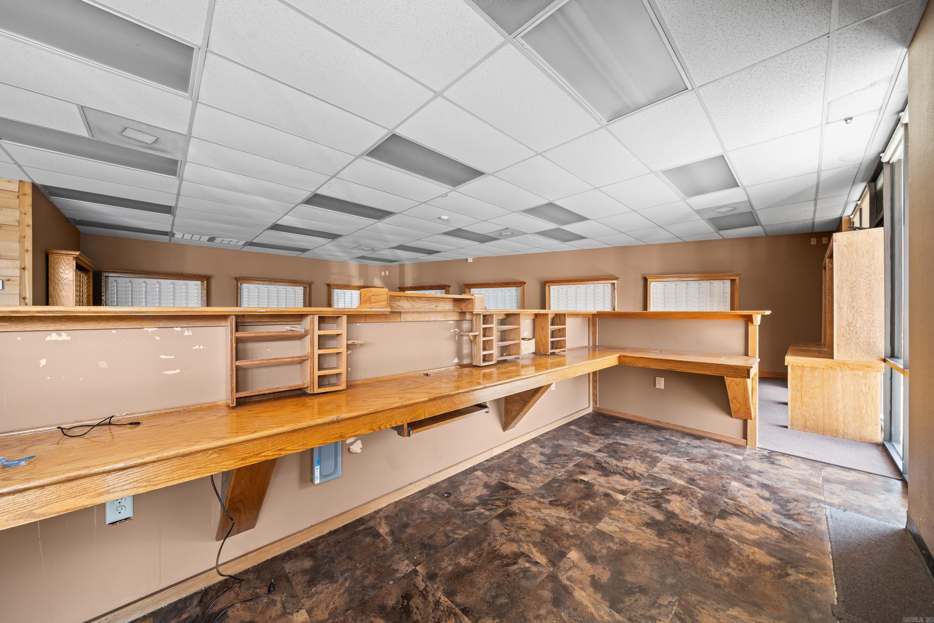 5001 Central Avenue Unit: Suites G&H