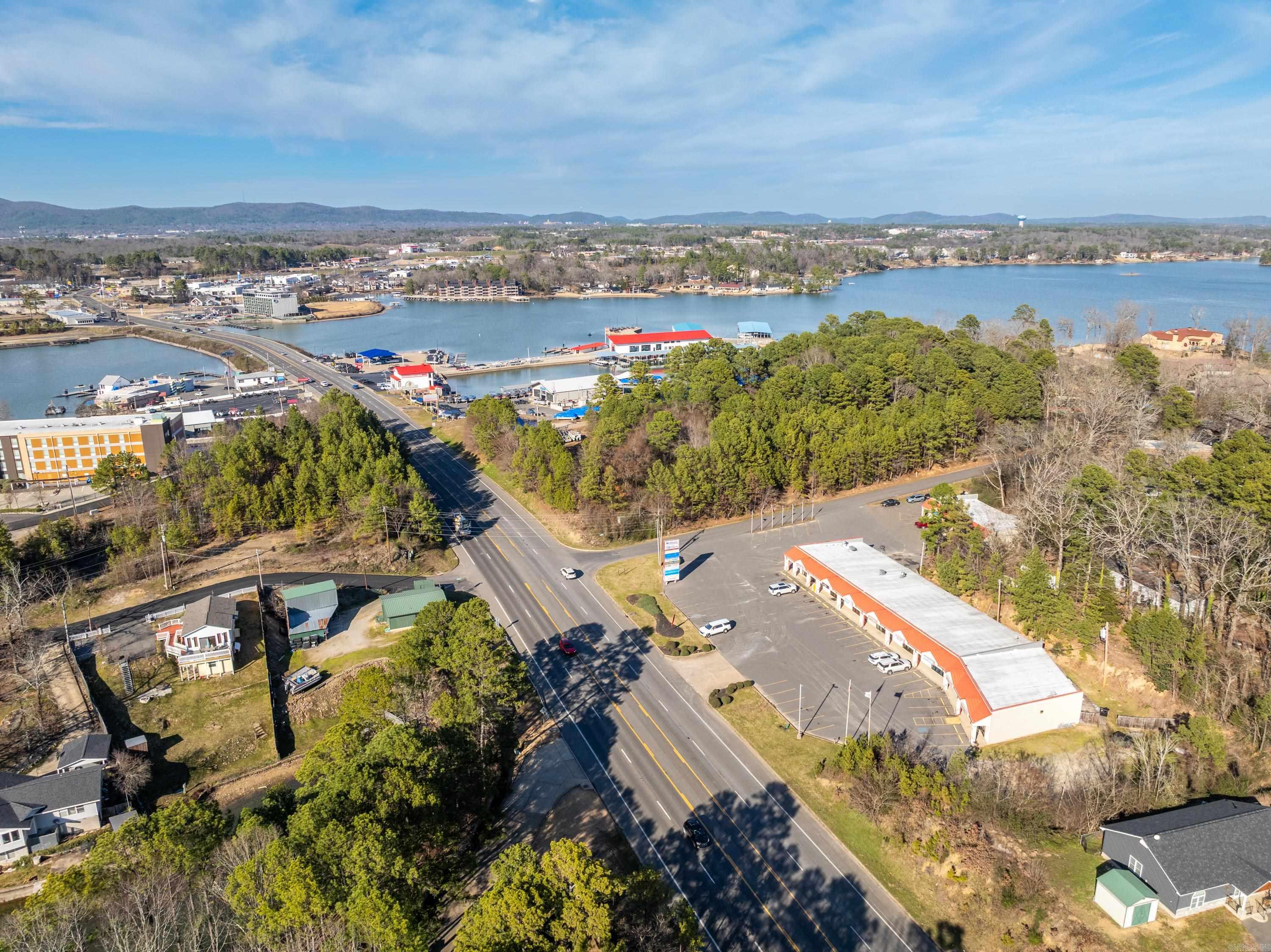 5001 Central Avenue Unit: Suites G&H