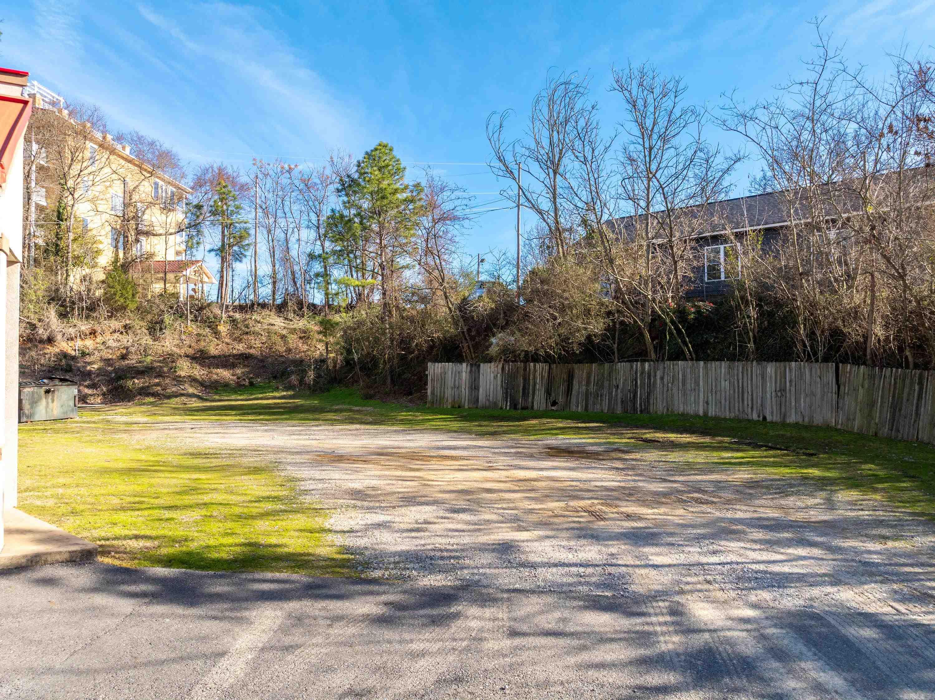 5001 Central Avenue Unit: Suites G&H