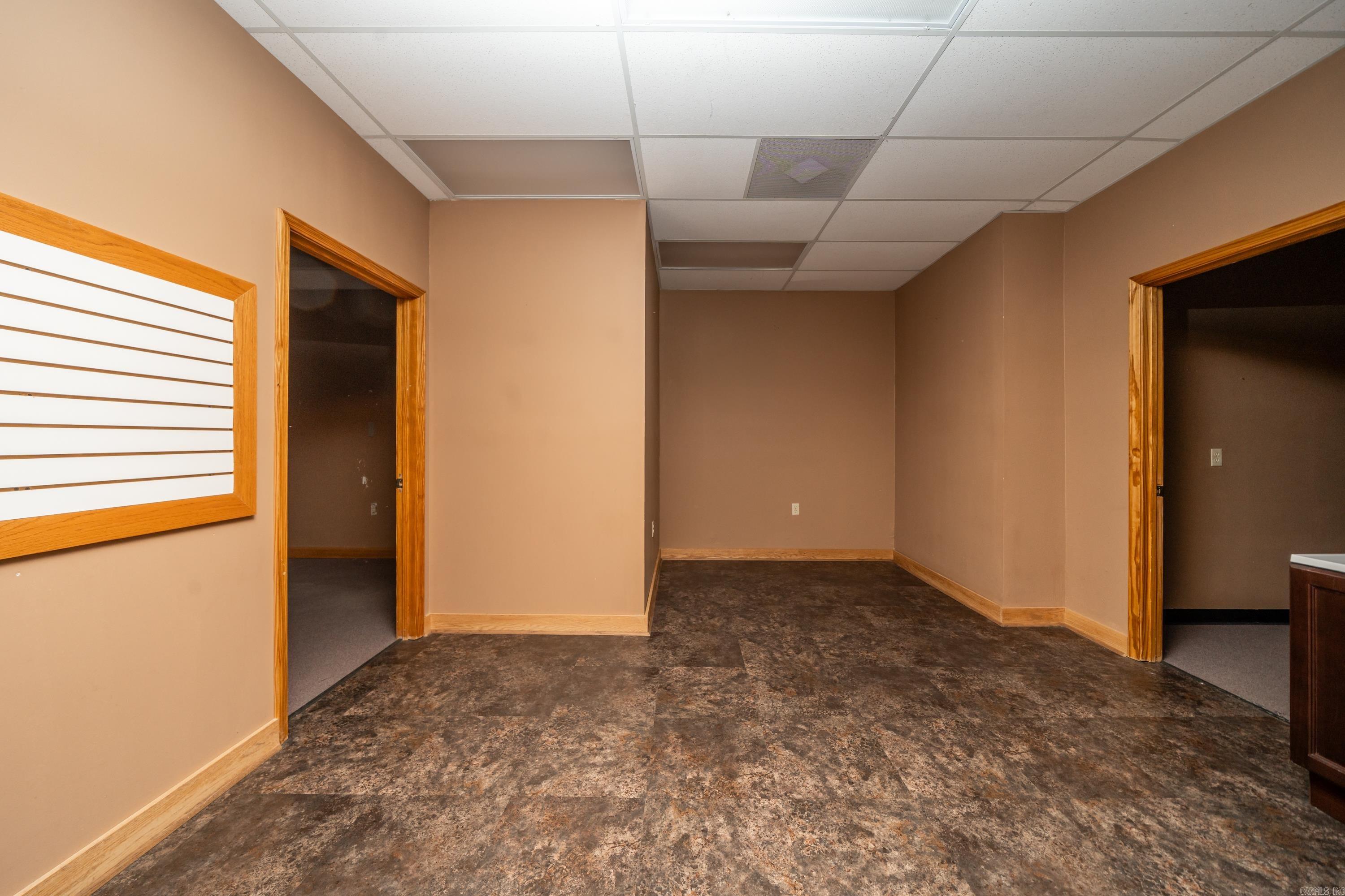 5001 Central Avenue Unit: Suites G&H