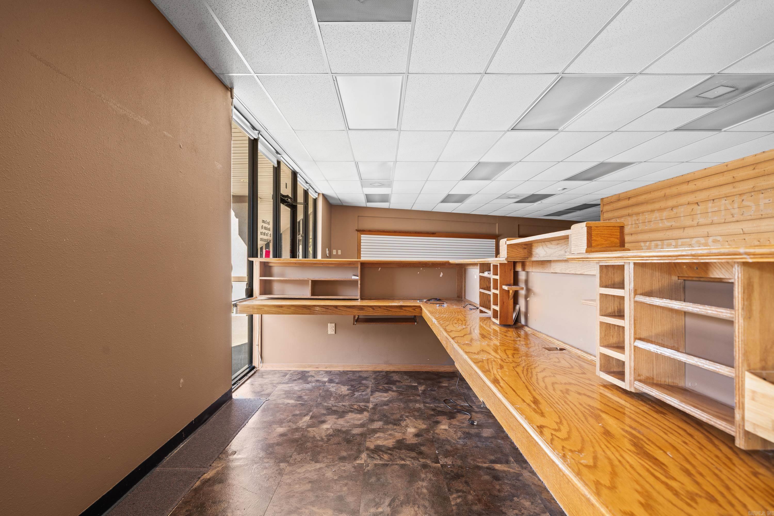 5001 Central Avenue Unit: Suites G&H