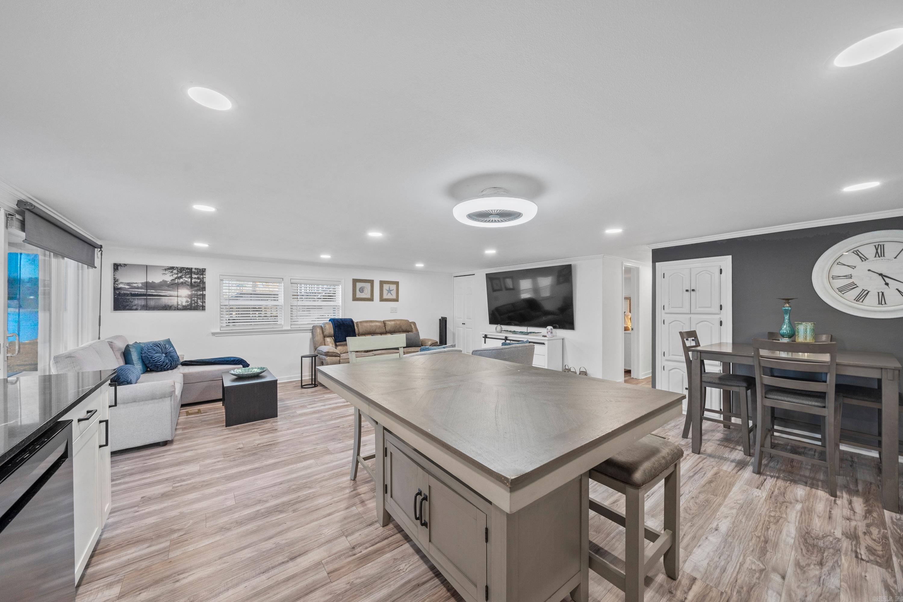118 Muskogee Road