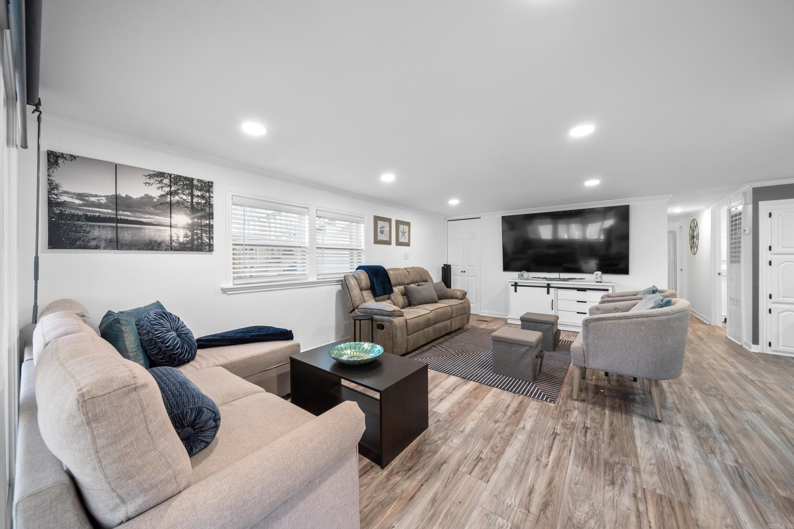 118 Muskogee Road