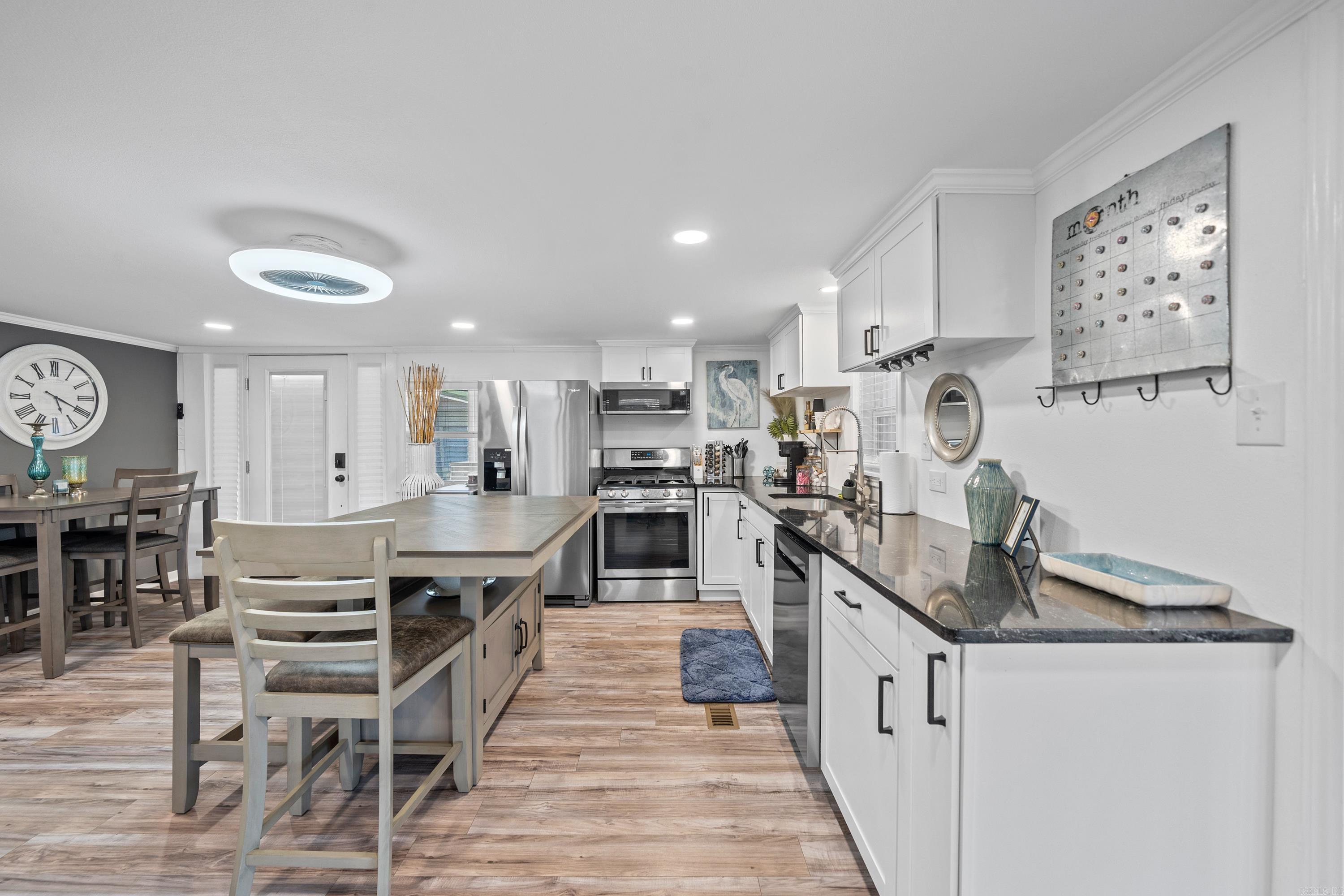 118 Muskogee Road