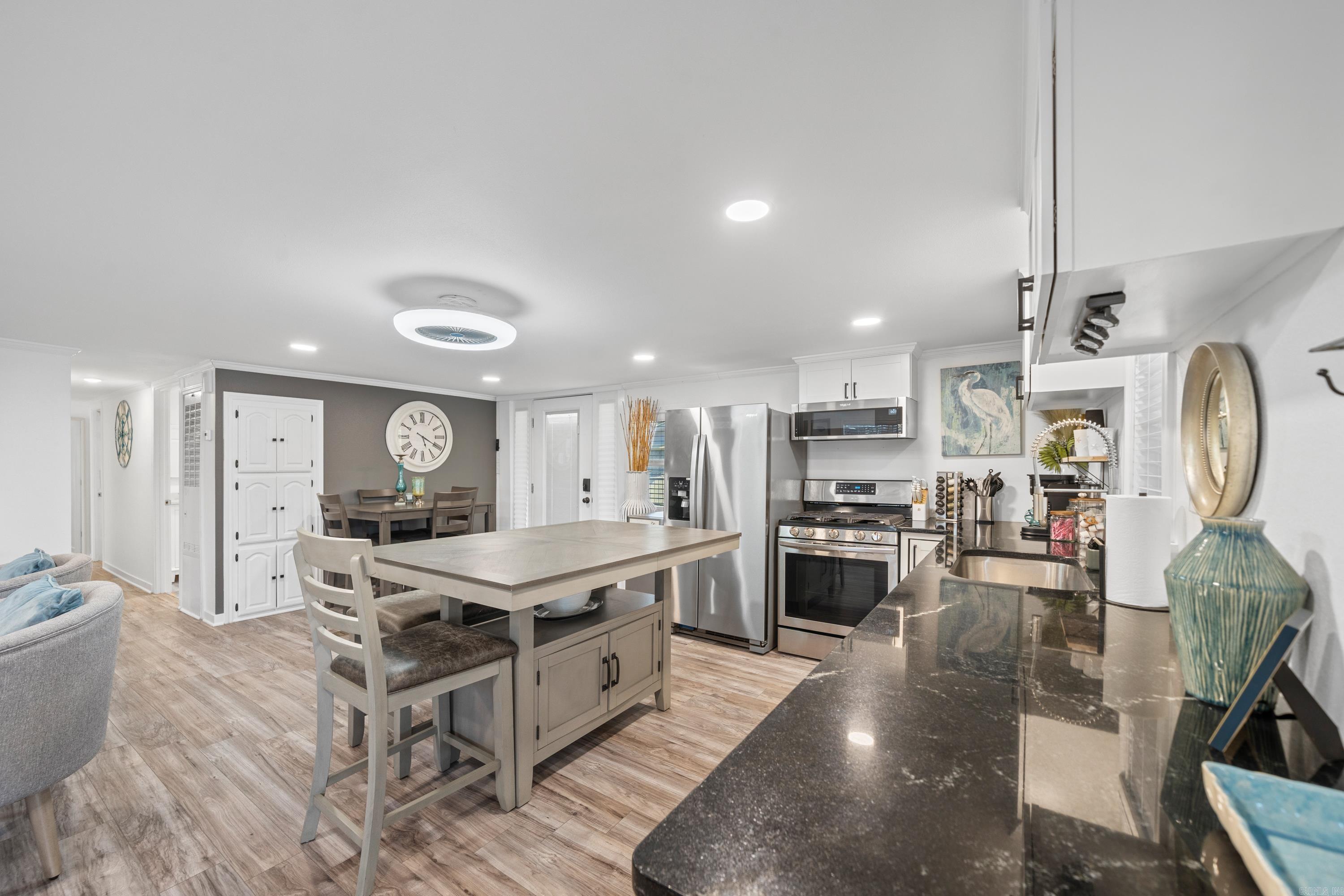 118 Muskogee Road