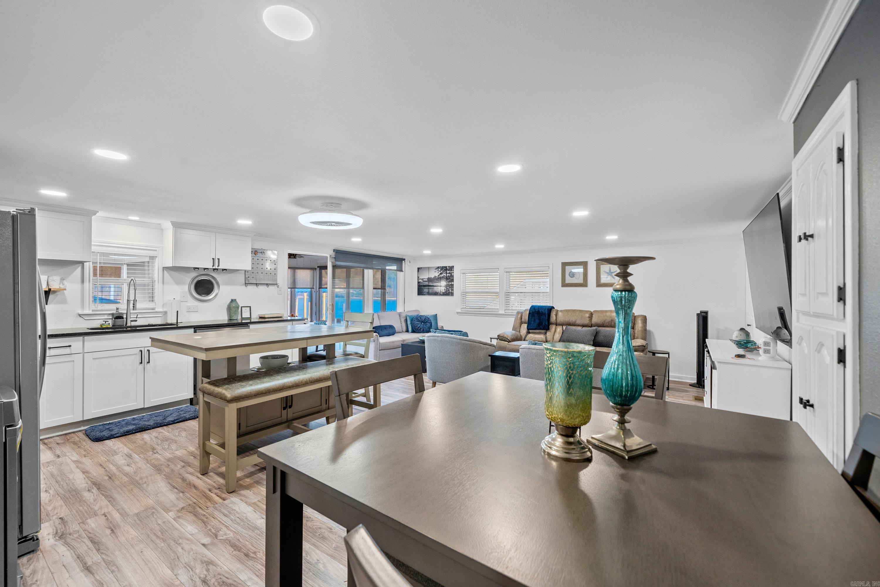 118 Muskogee Road