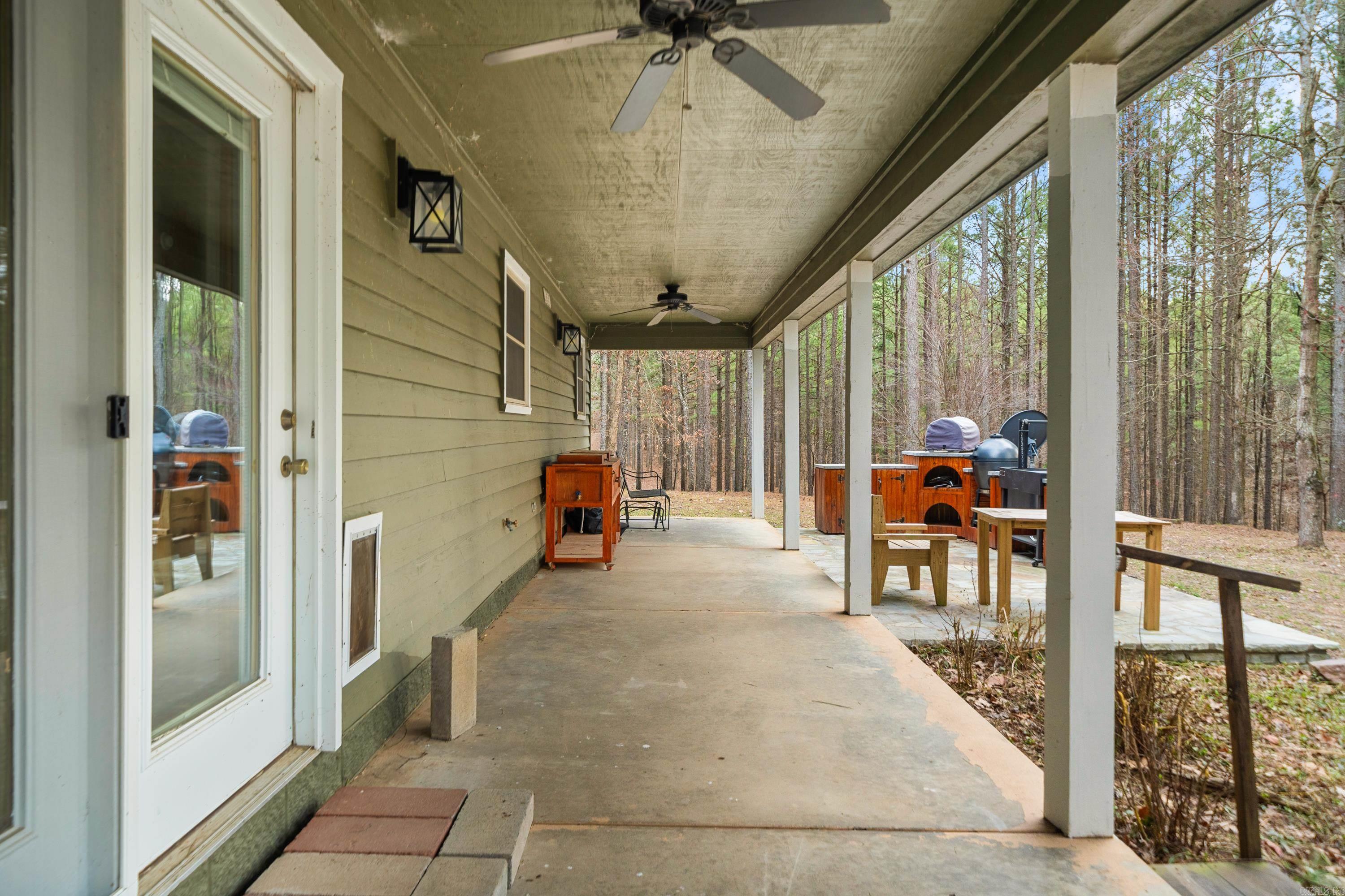 89 Woodland Springs Drive