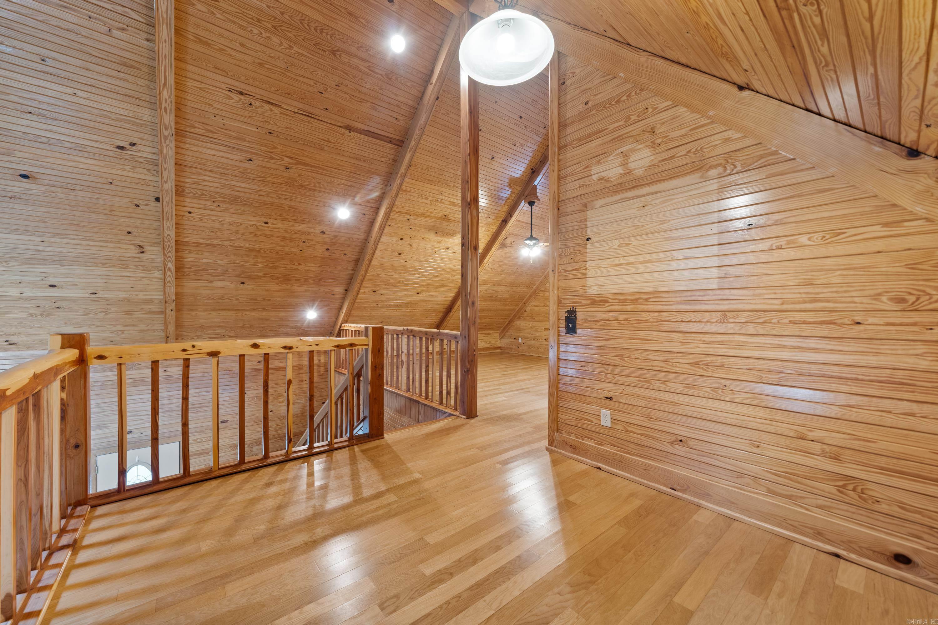 89 Woodland Springs Drive
