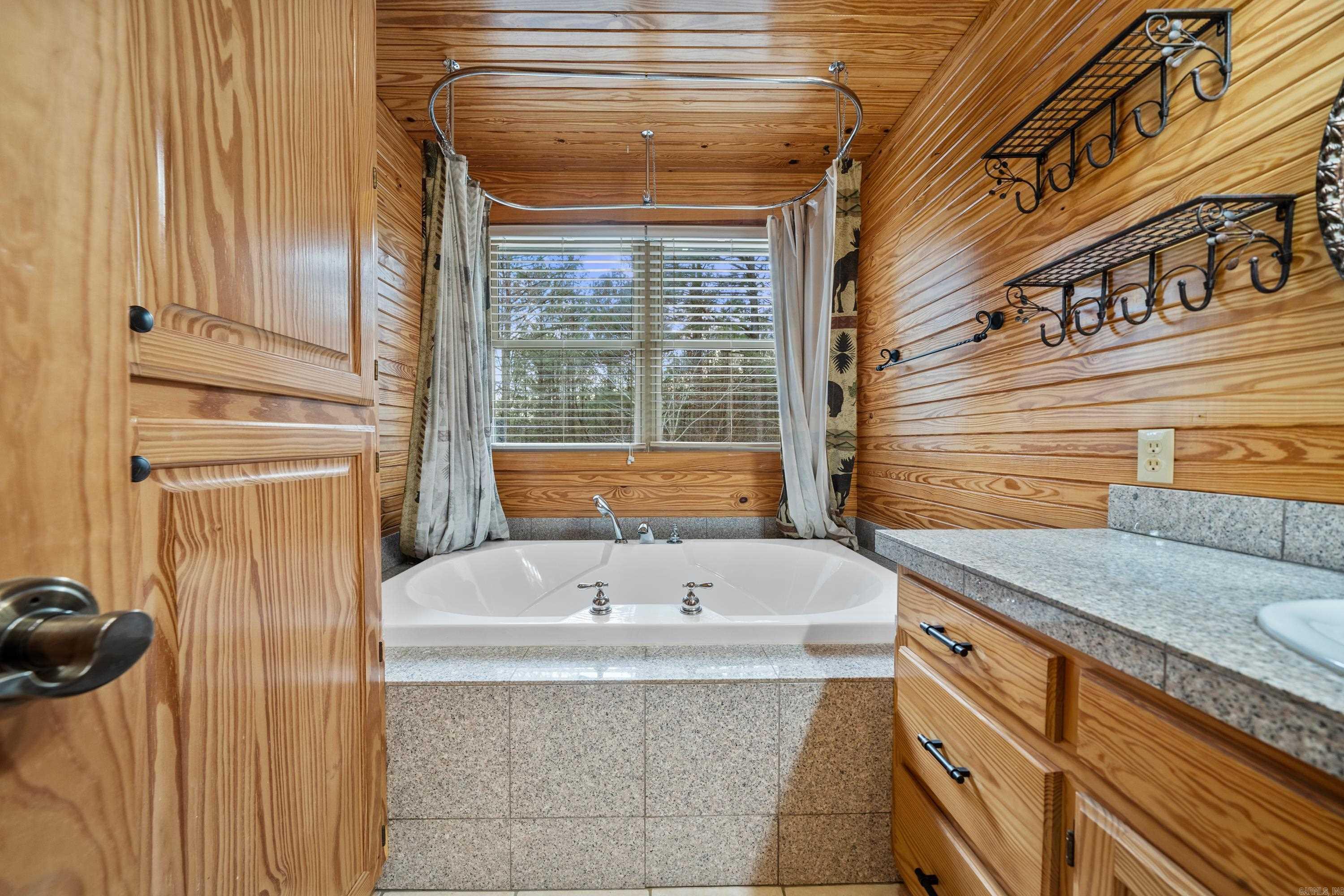 89 Woodland Springs Drive