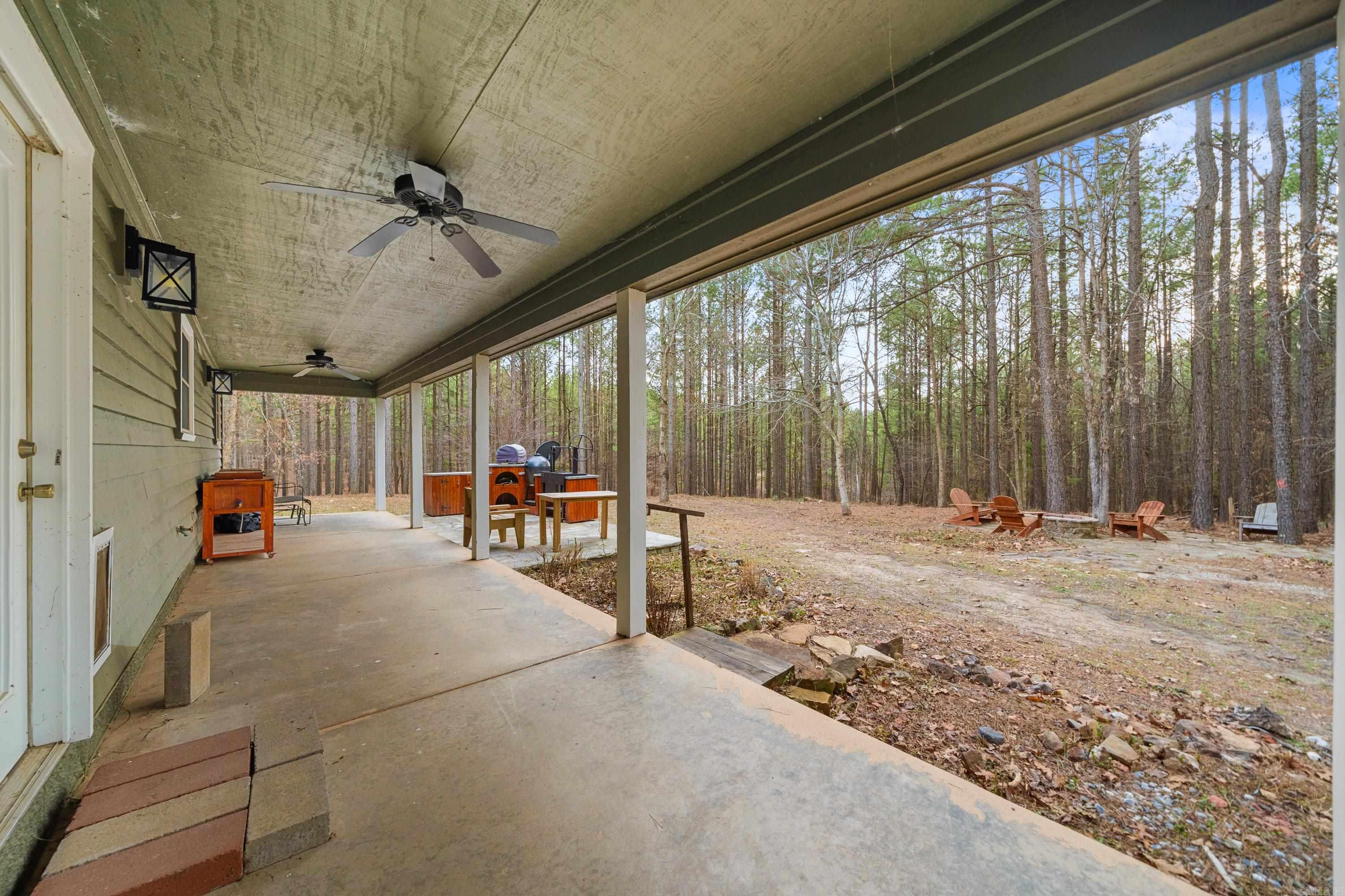 89 Woodland Springs Drive