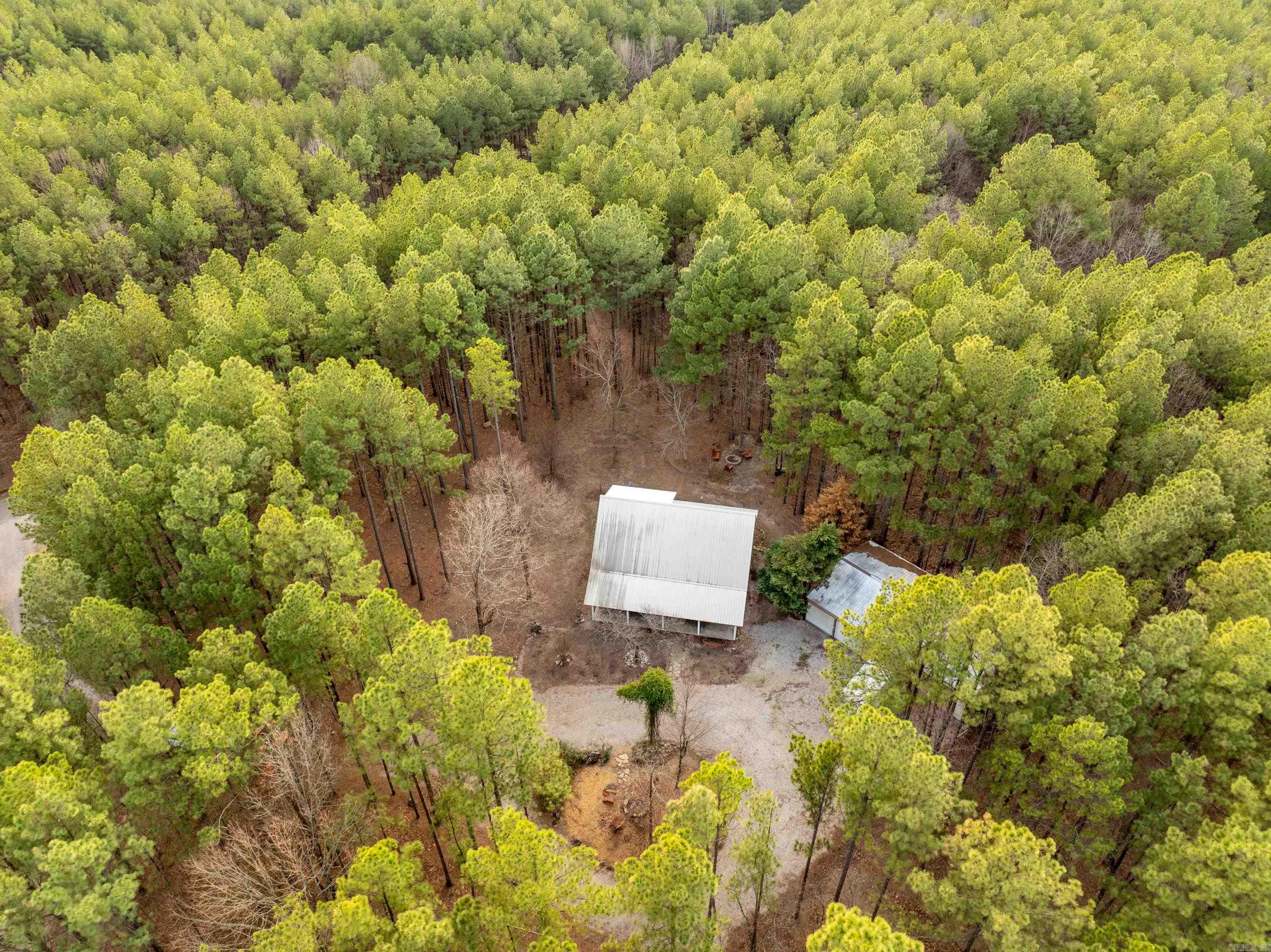 89 Woodland Springs Drive