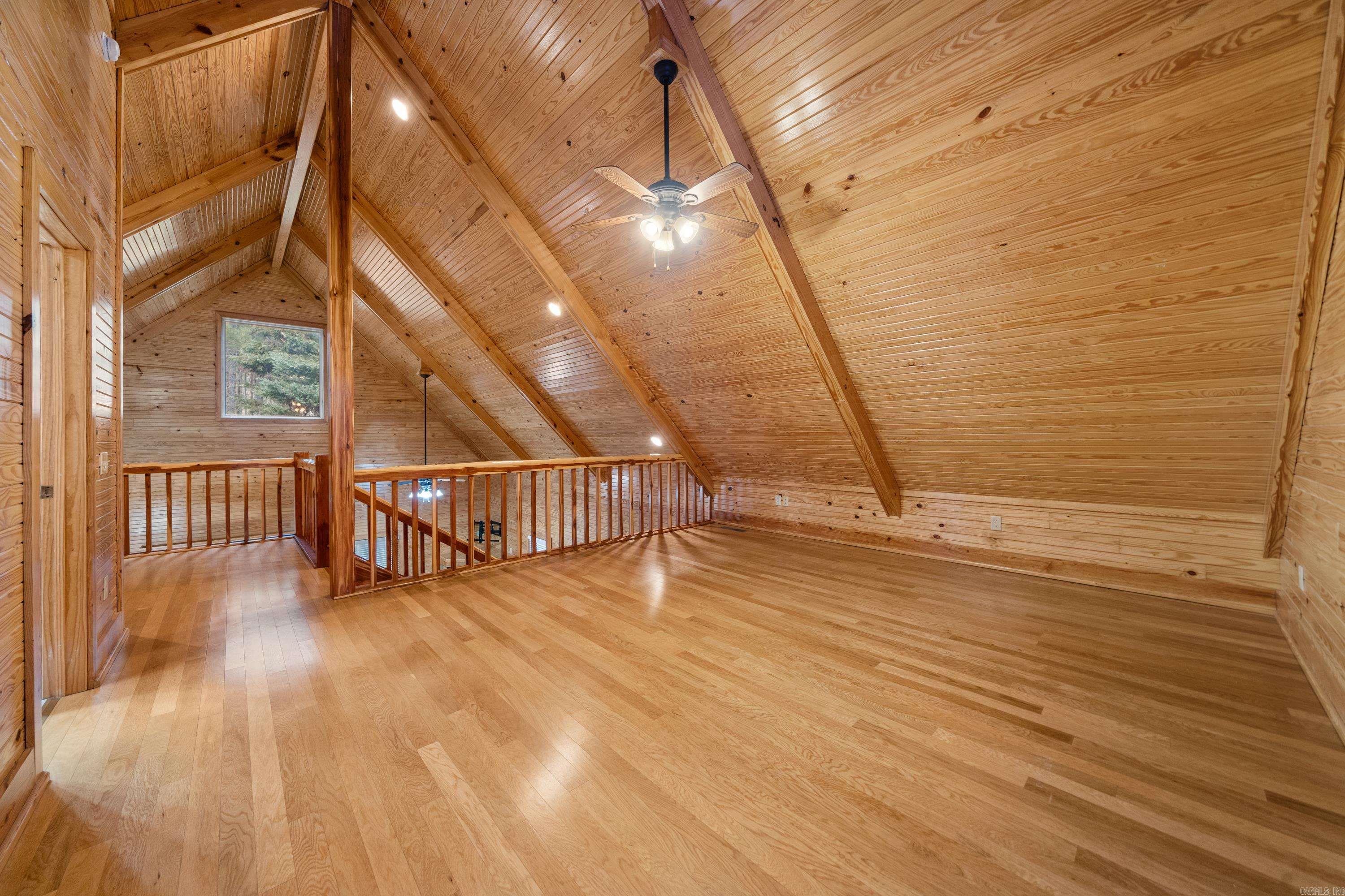 89 Woodland Springs Drive