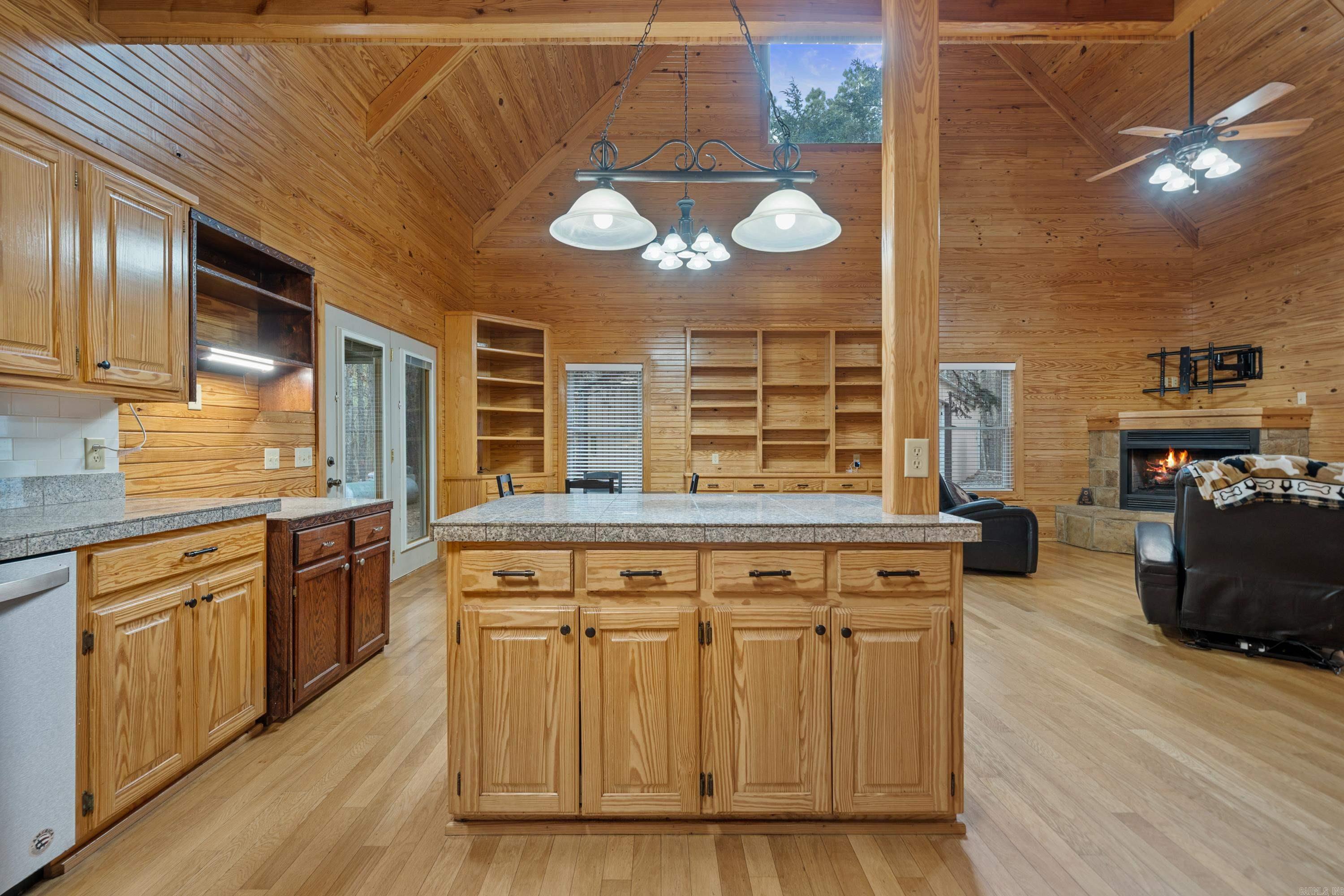 89 Woodland Springs Drive