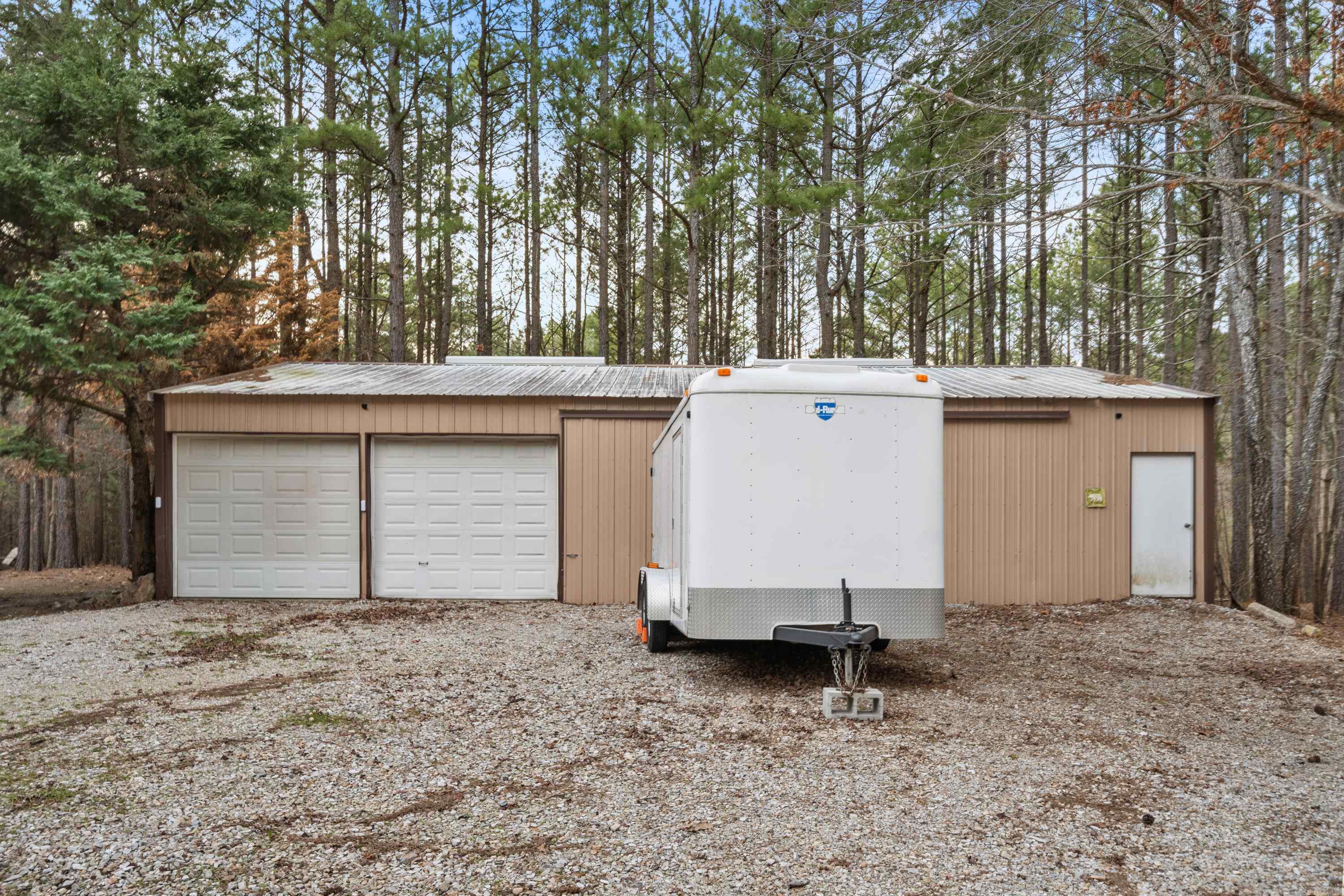 89 Woodland Springs Drive
