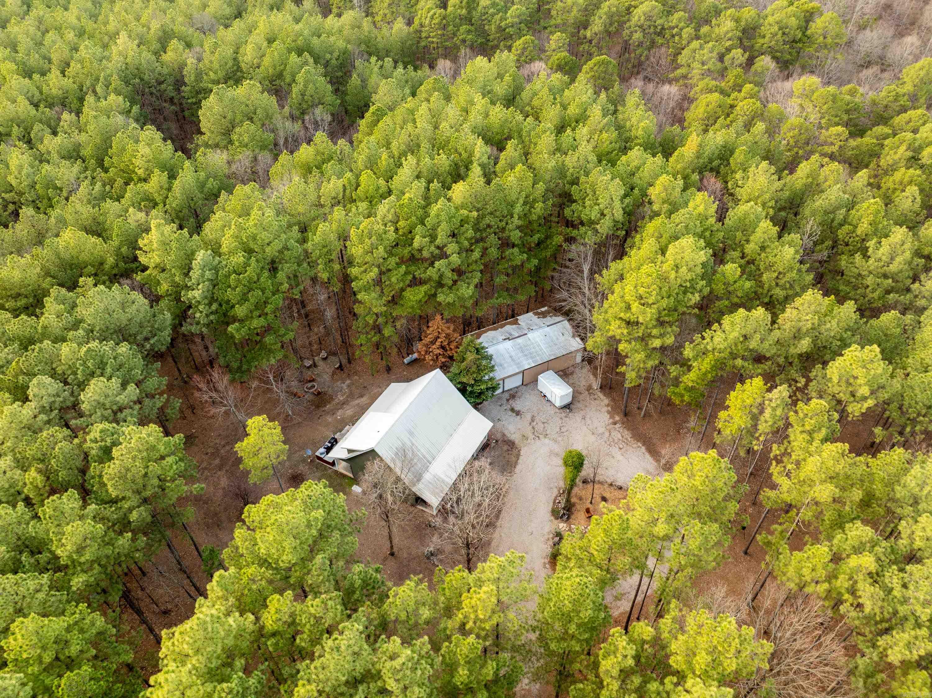 89 Woodland Springs Drive
