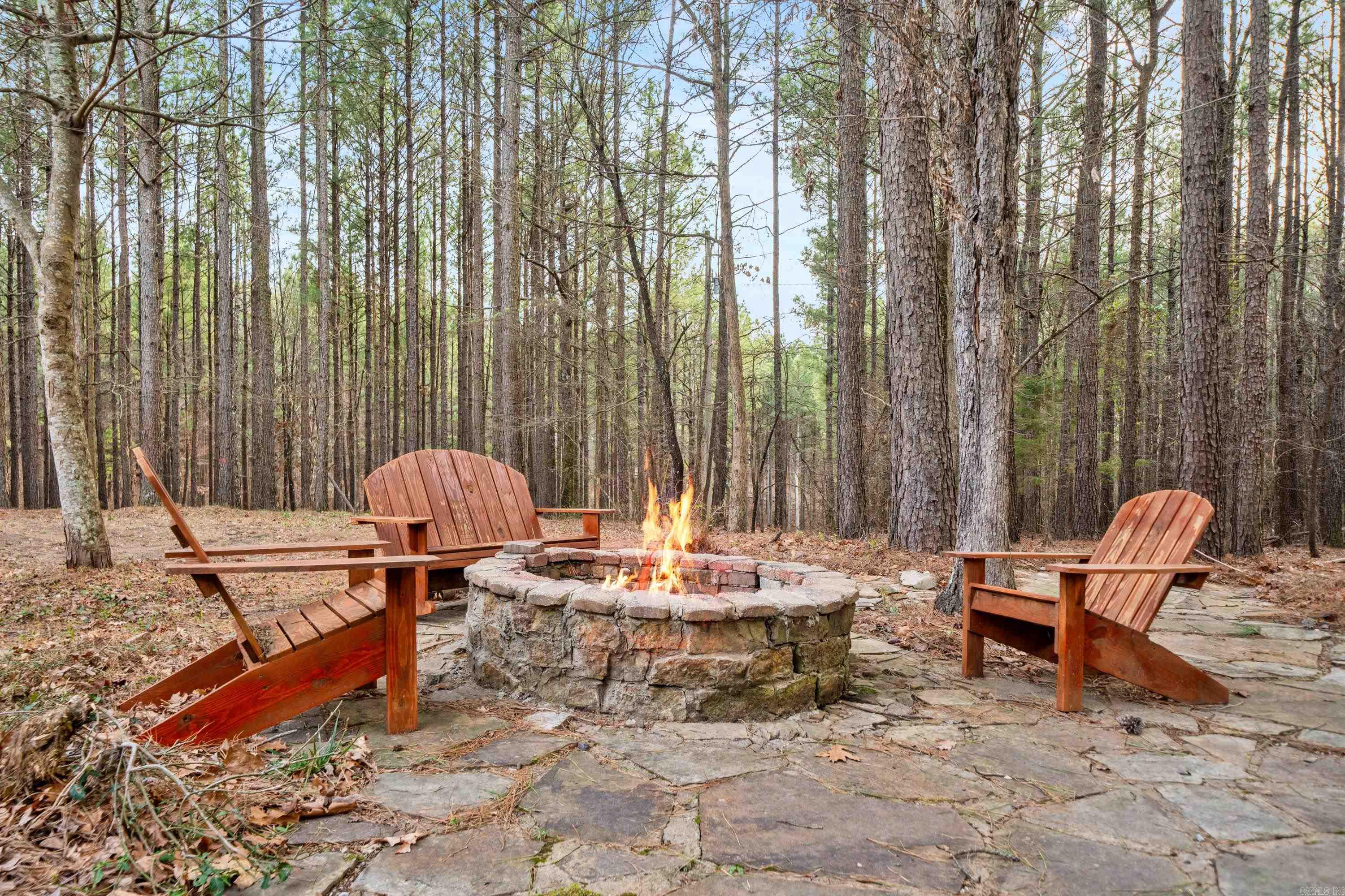 89 Woodland Springs Drive